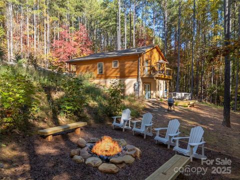 168 Chasewood Drive Rutherfordton NC 28139