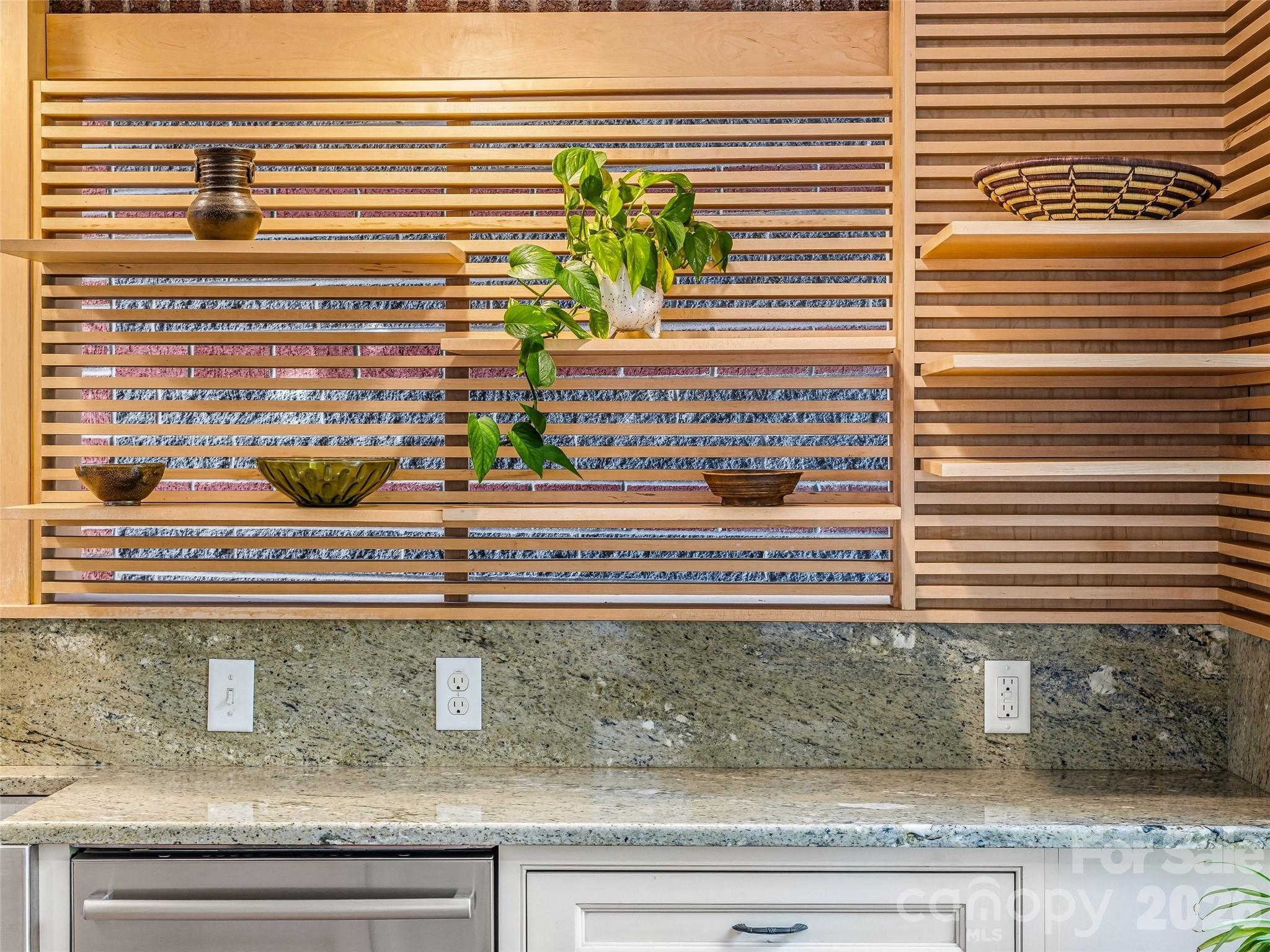 Grove Park - Residential