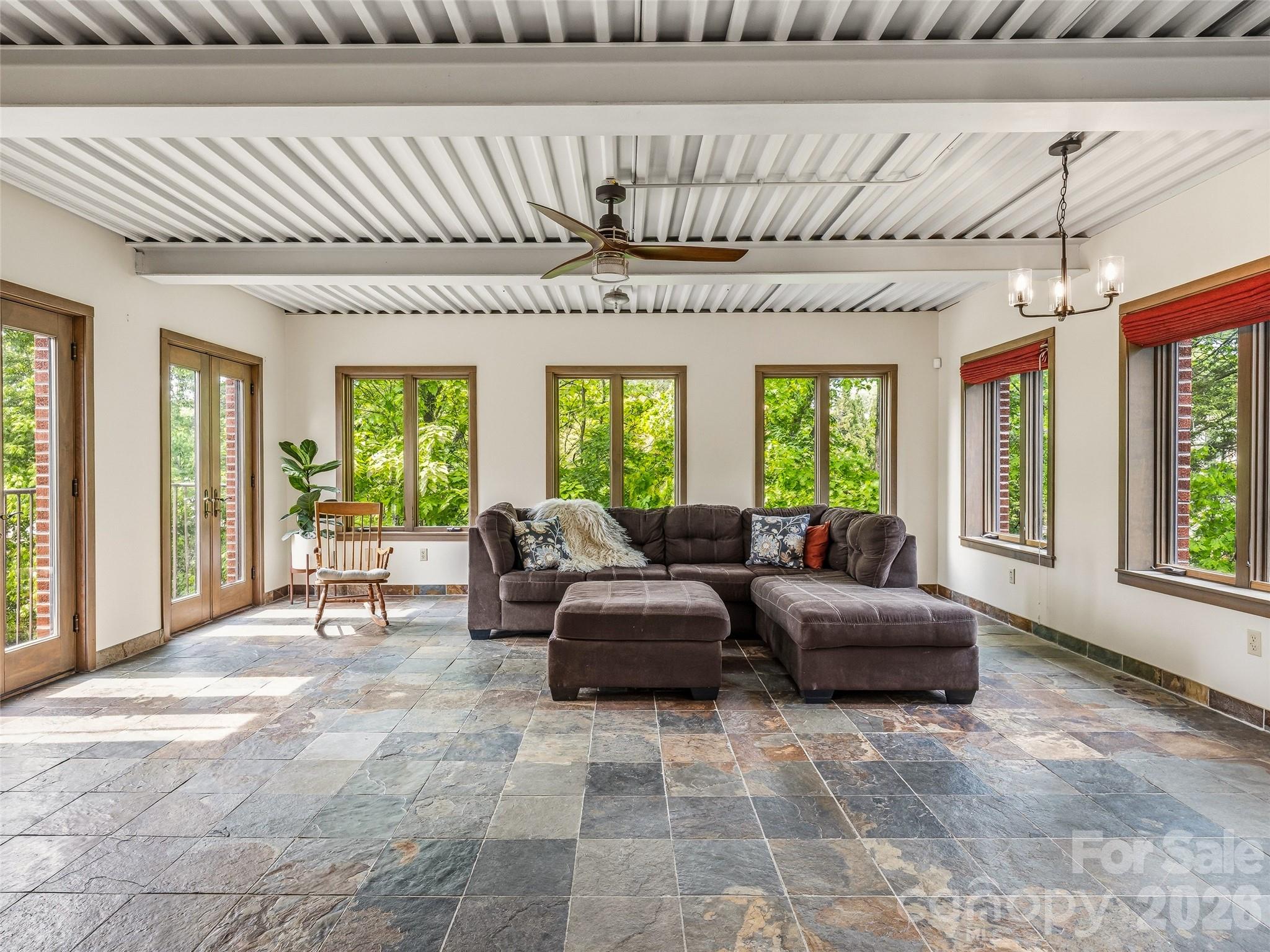 Grove Park - Residential