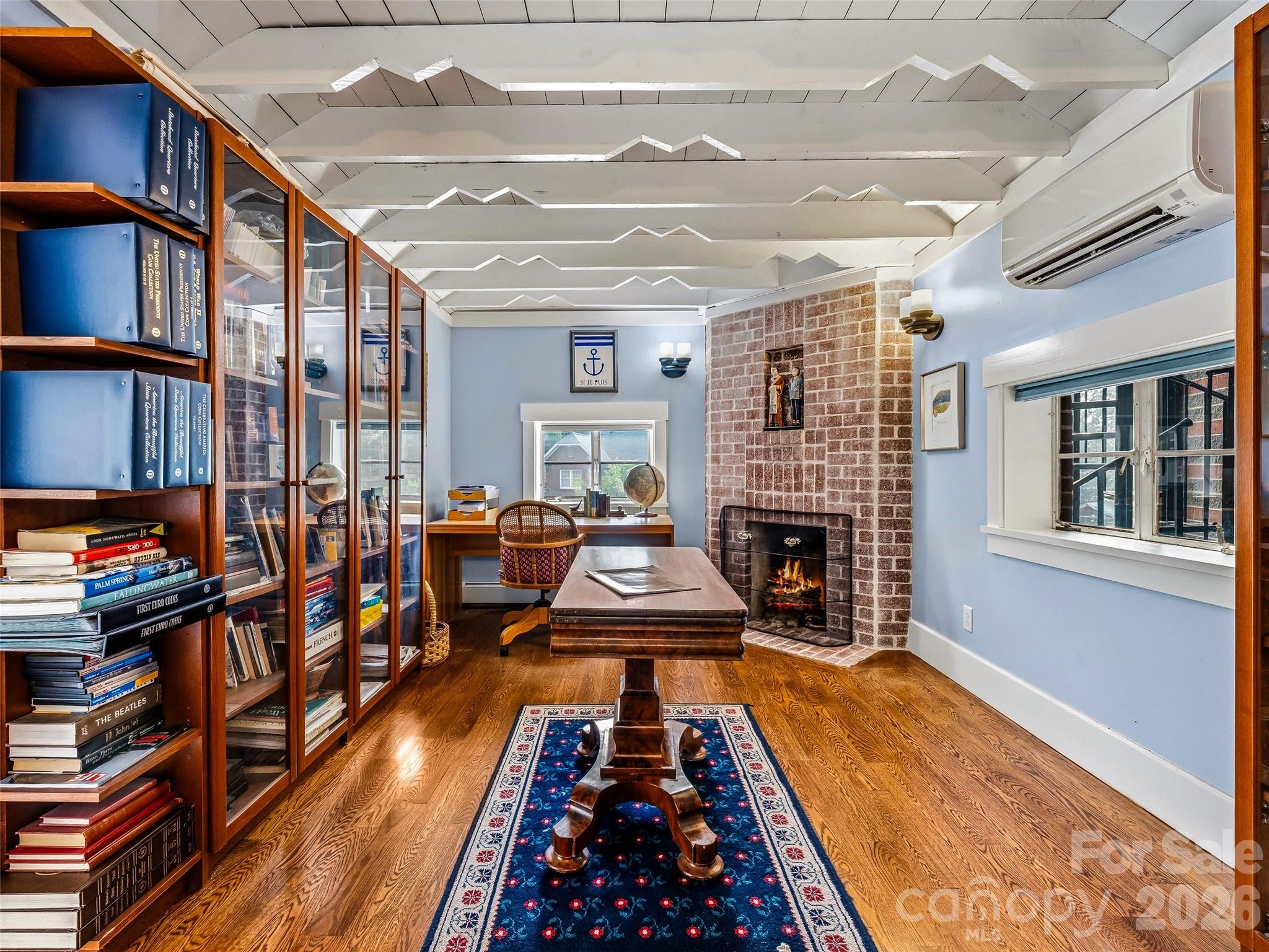 Grove Park - Residential