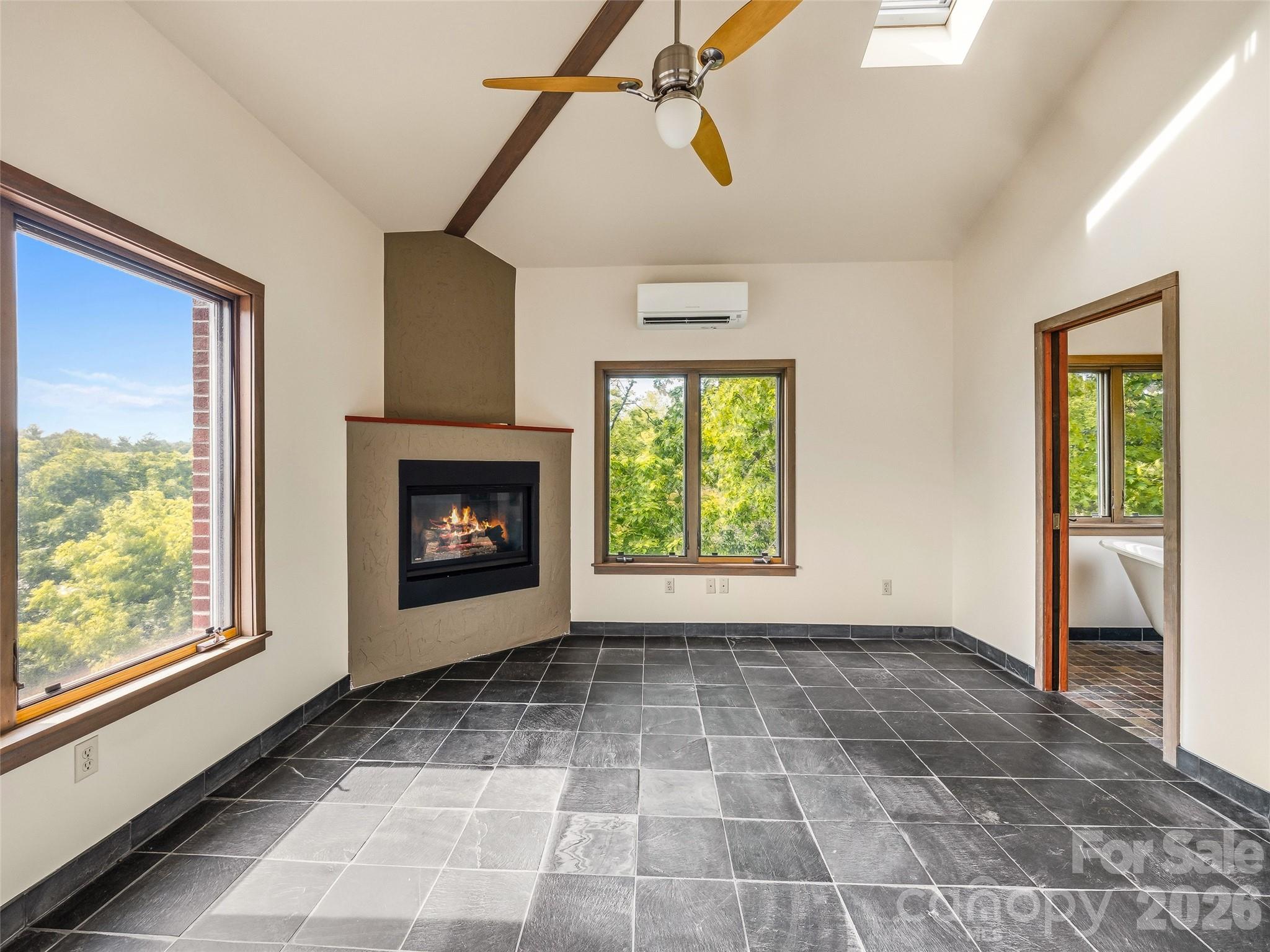 Grove Park - Residential