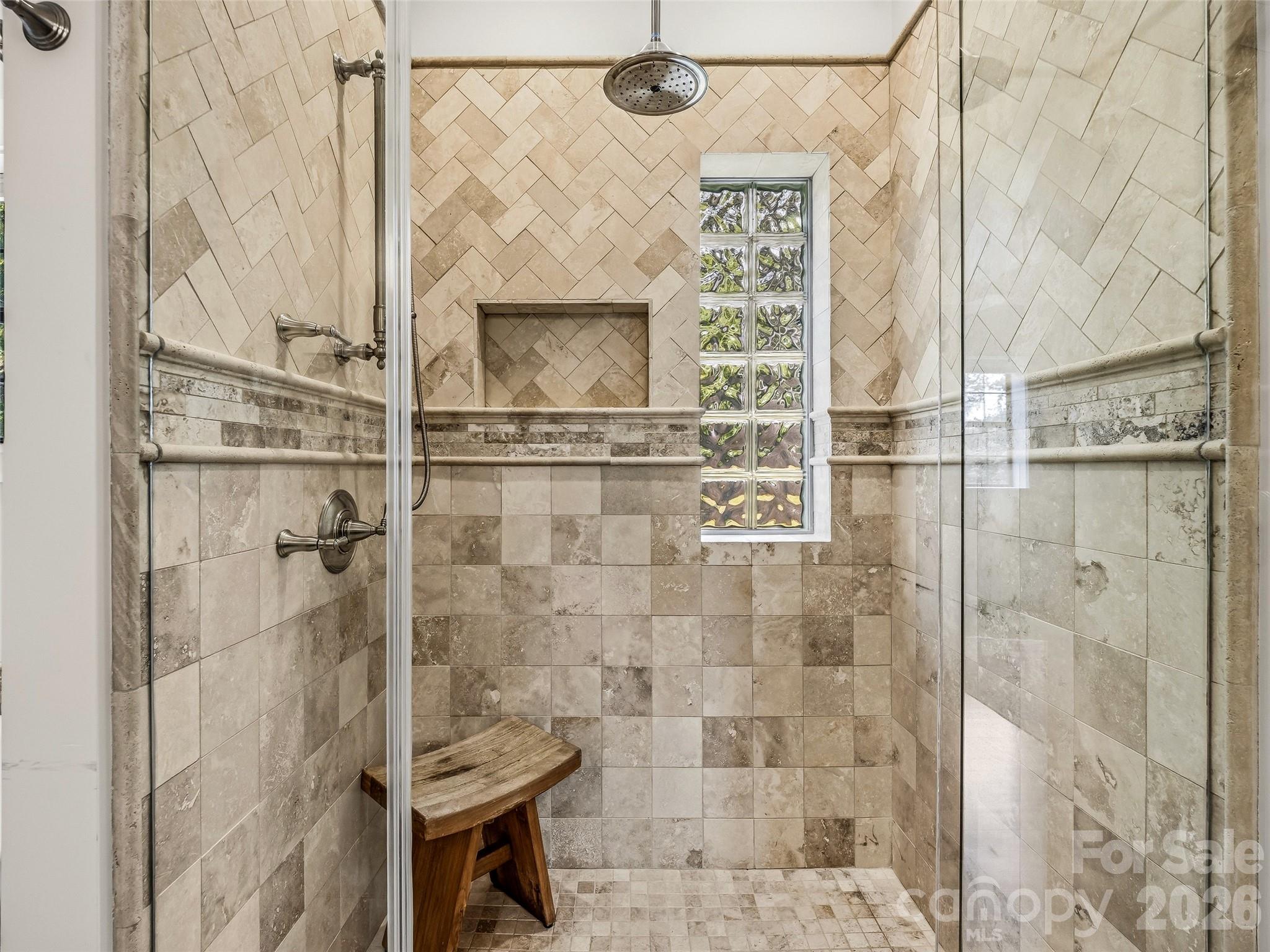 Grove Park - Residential