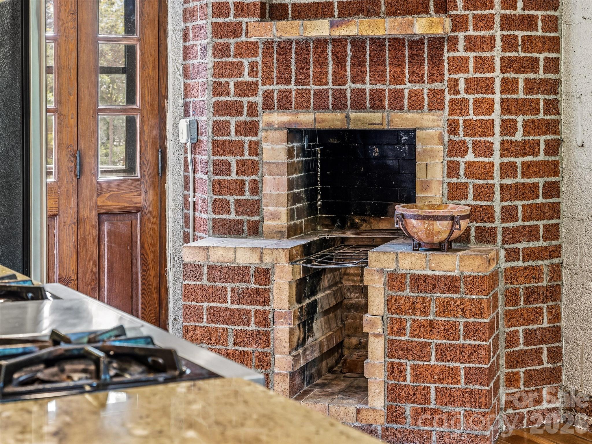 Grove Park - Residential