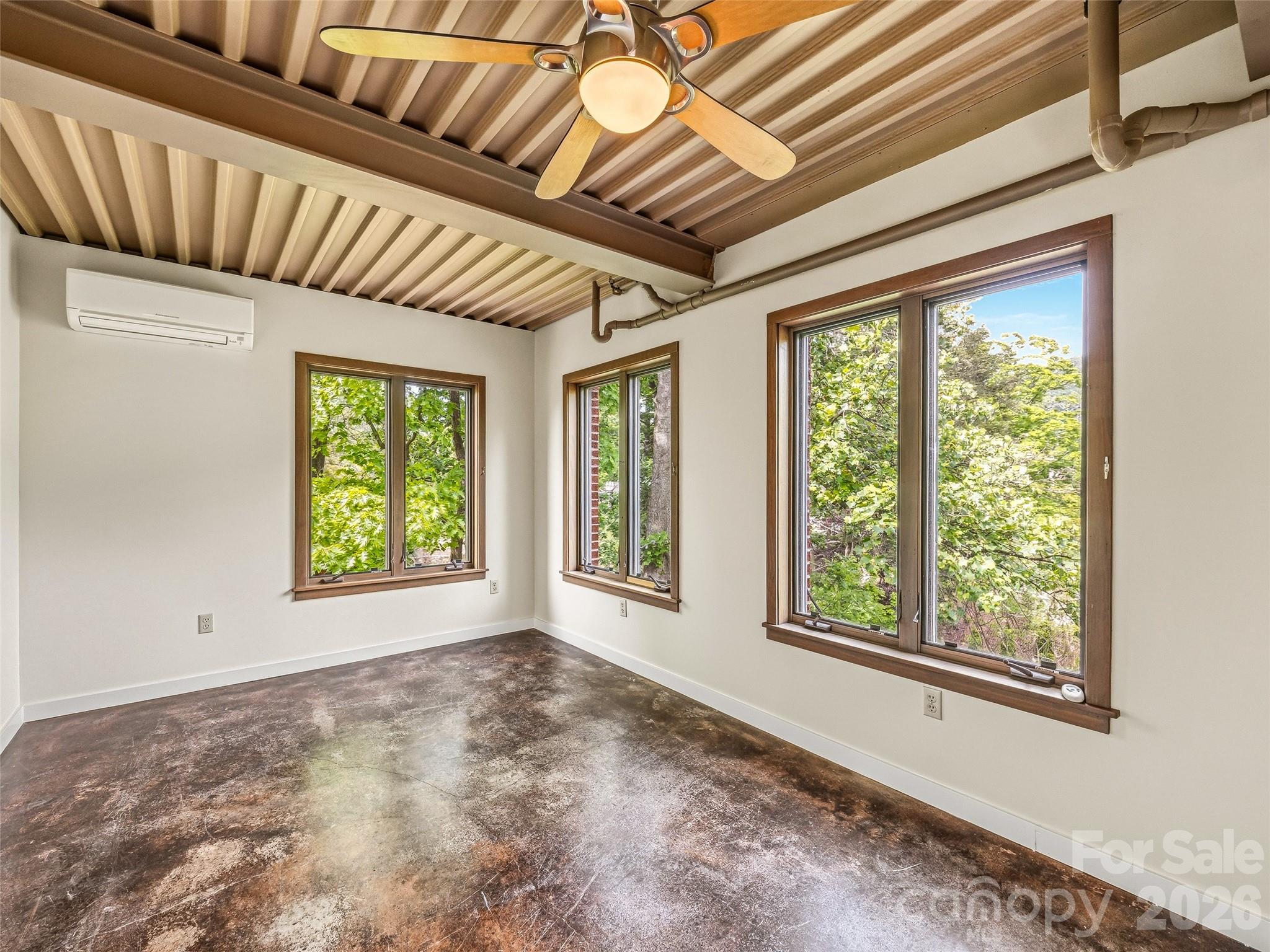 Grove Park - Residential