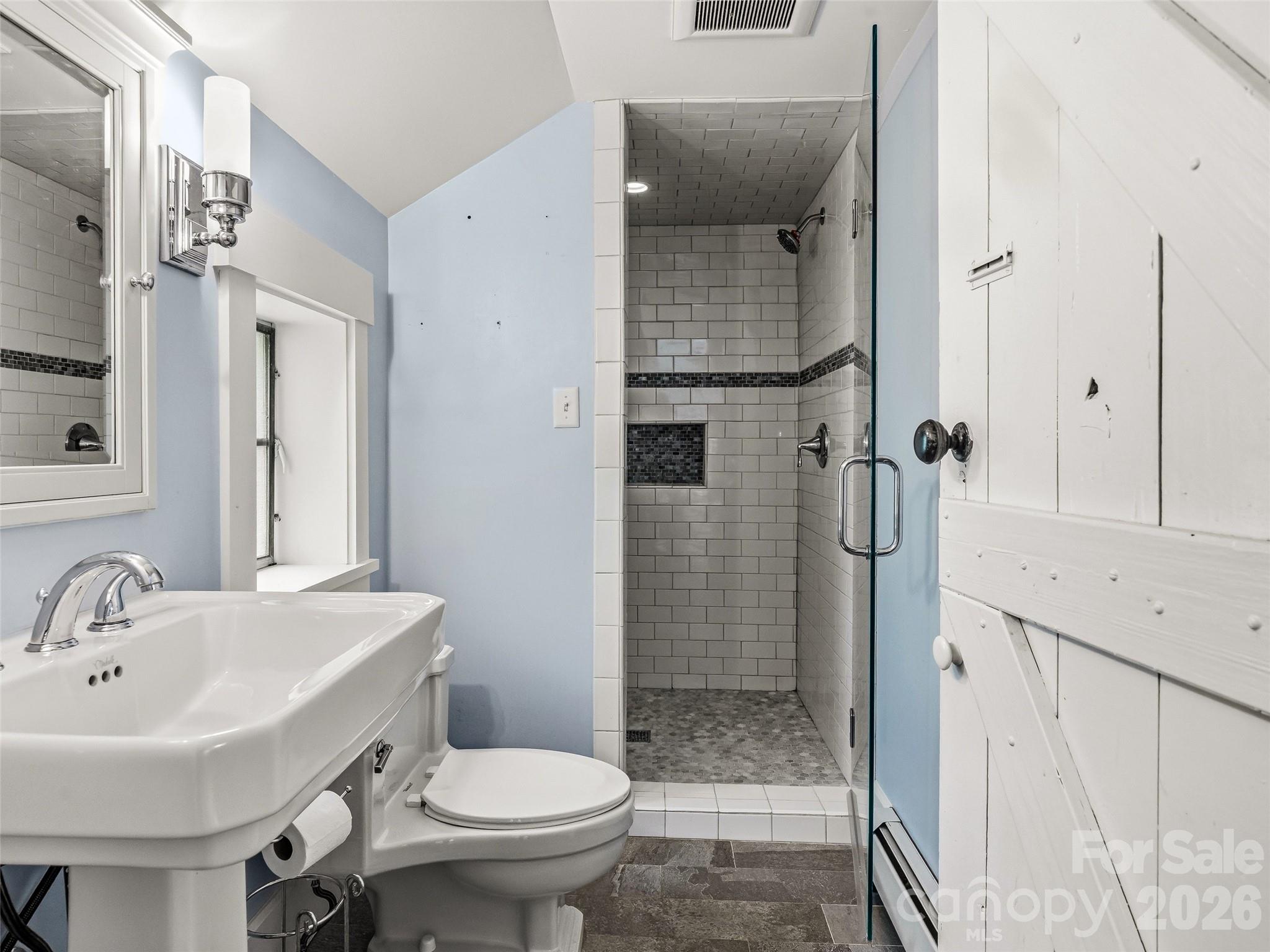 Grove Park - Residential