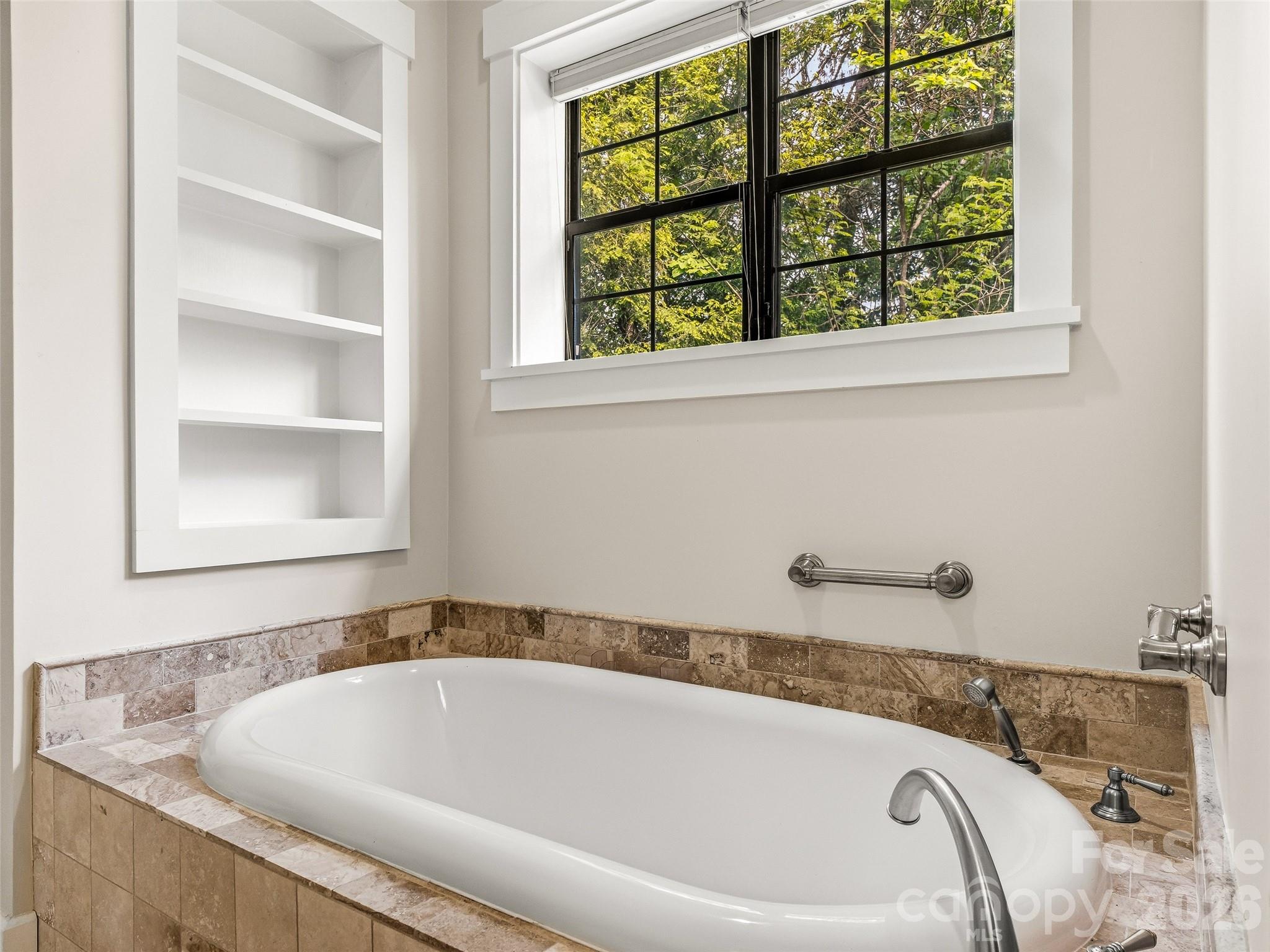 Grove Park - Residential