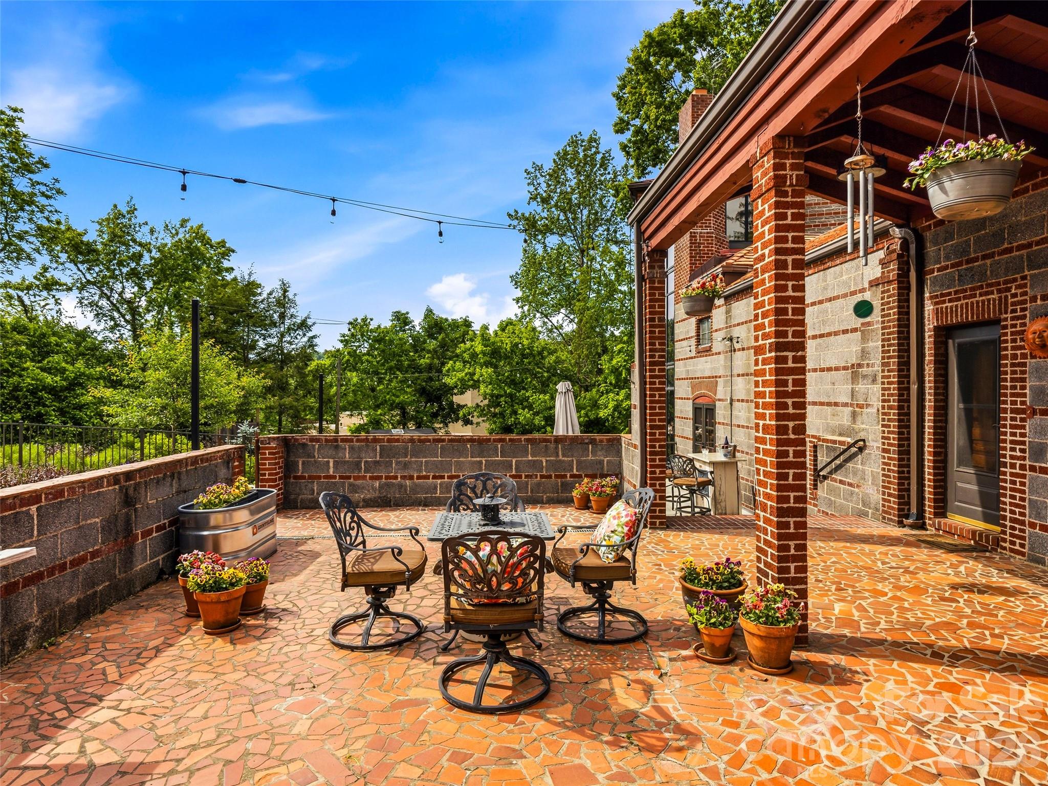 Grove Park - Residential