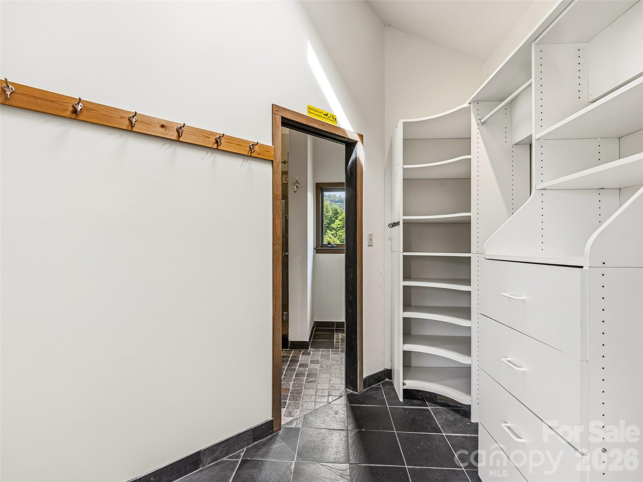 Grove Park - Residential