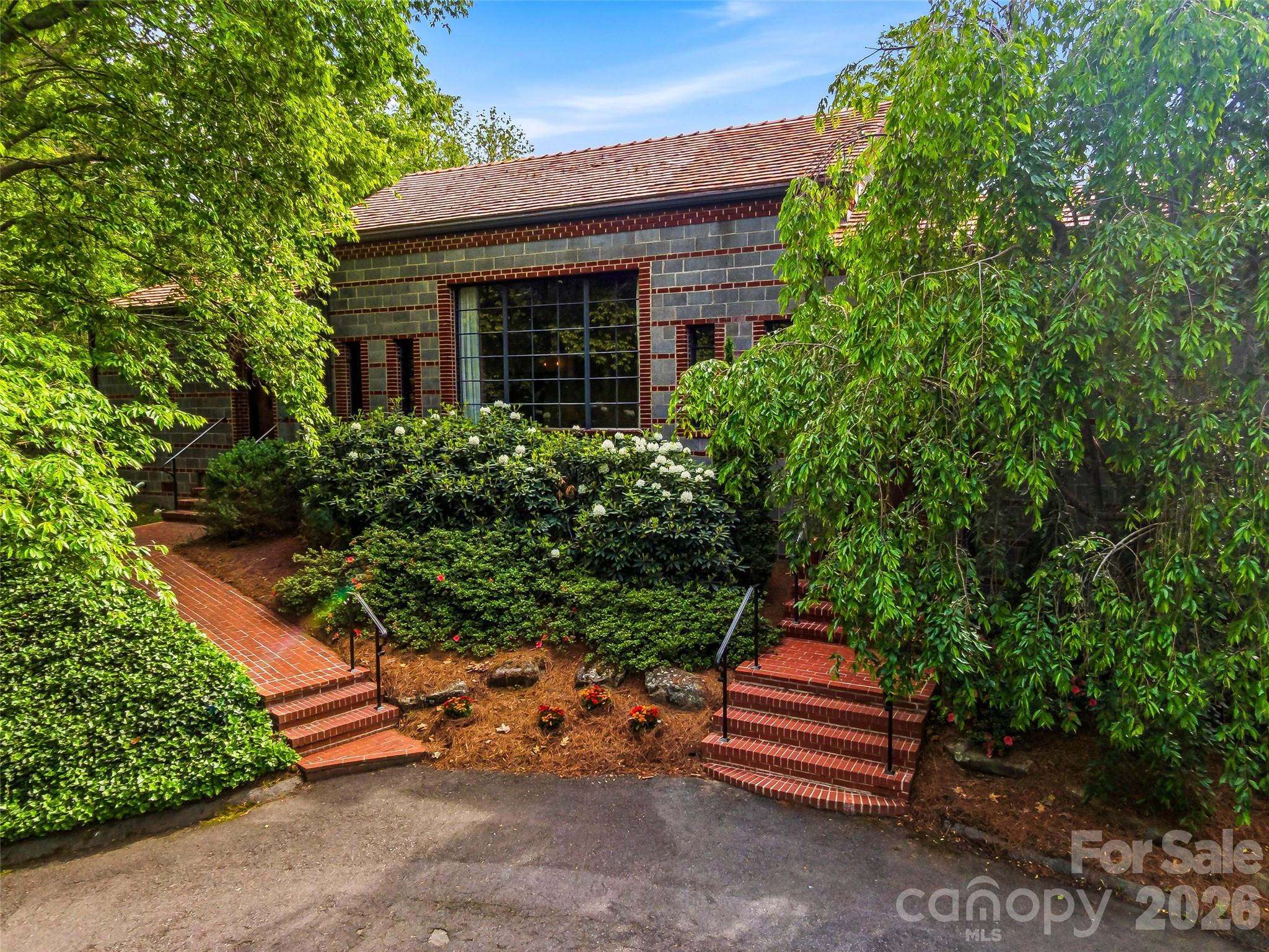 Grove Park - Residential