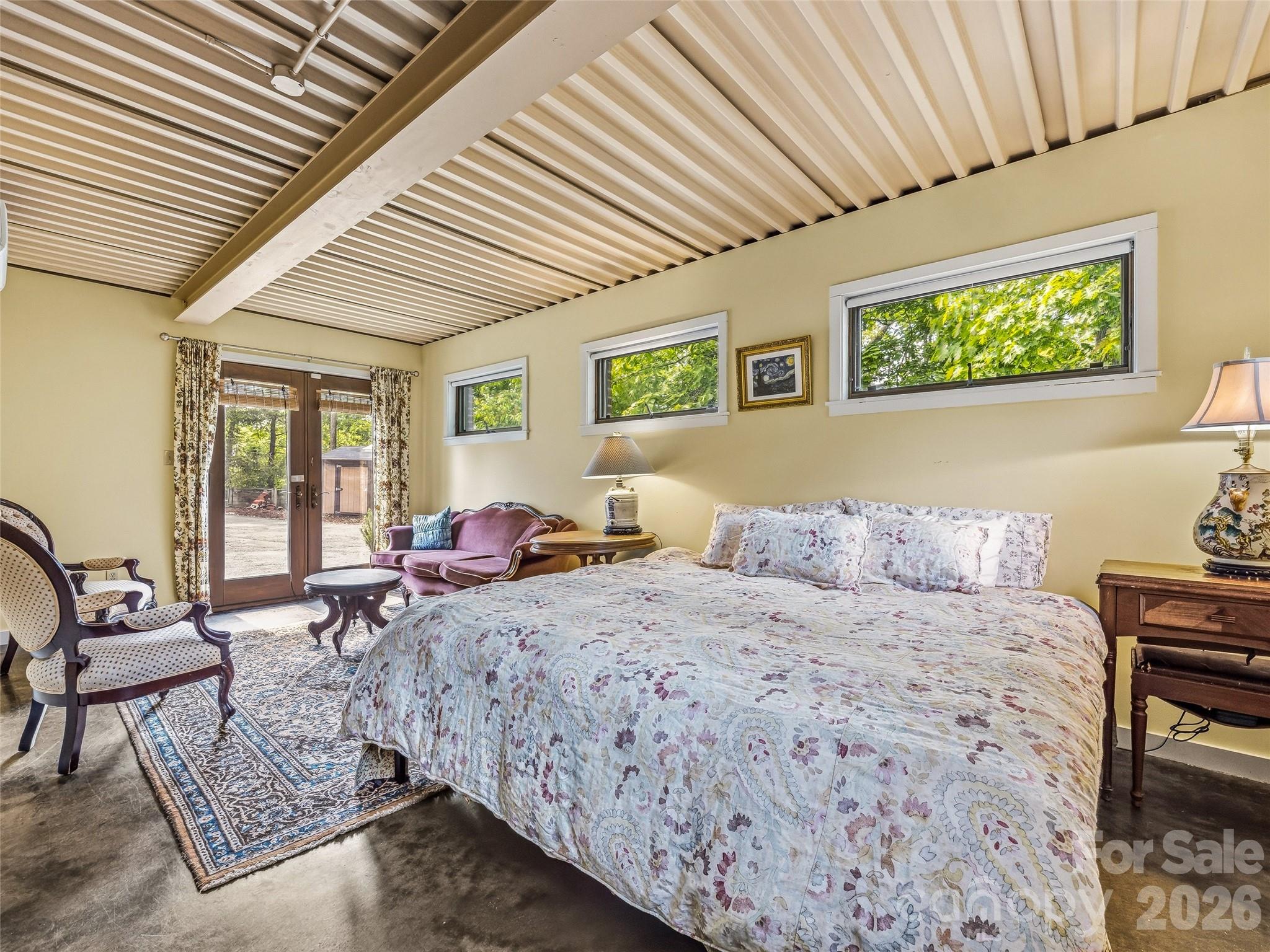 Grove Park - Residential