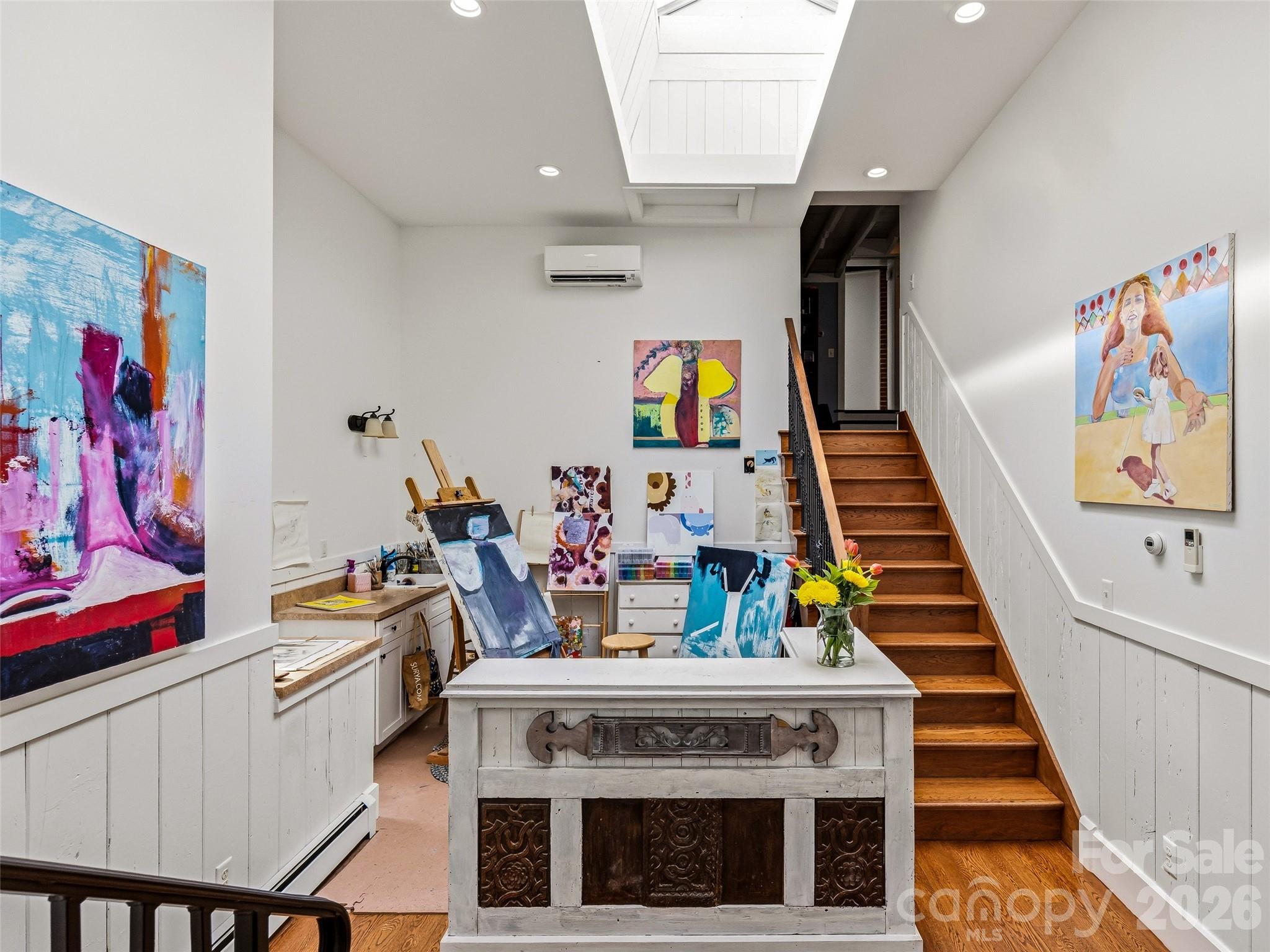 Grove Park - Residential