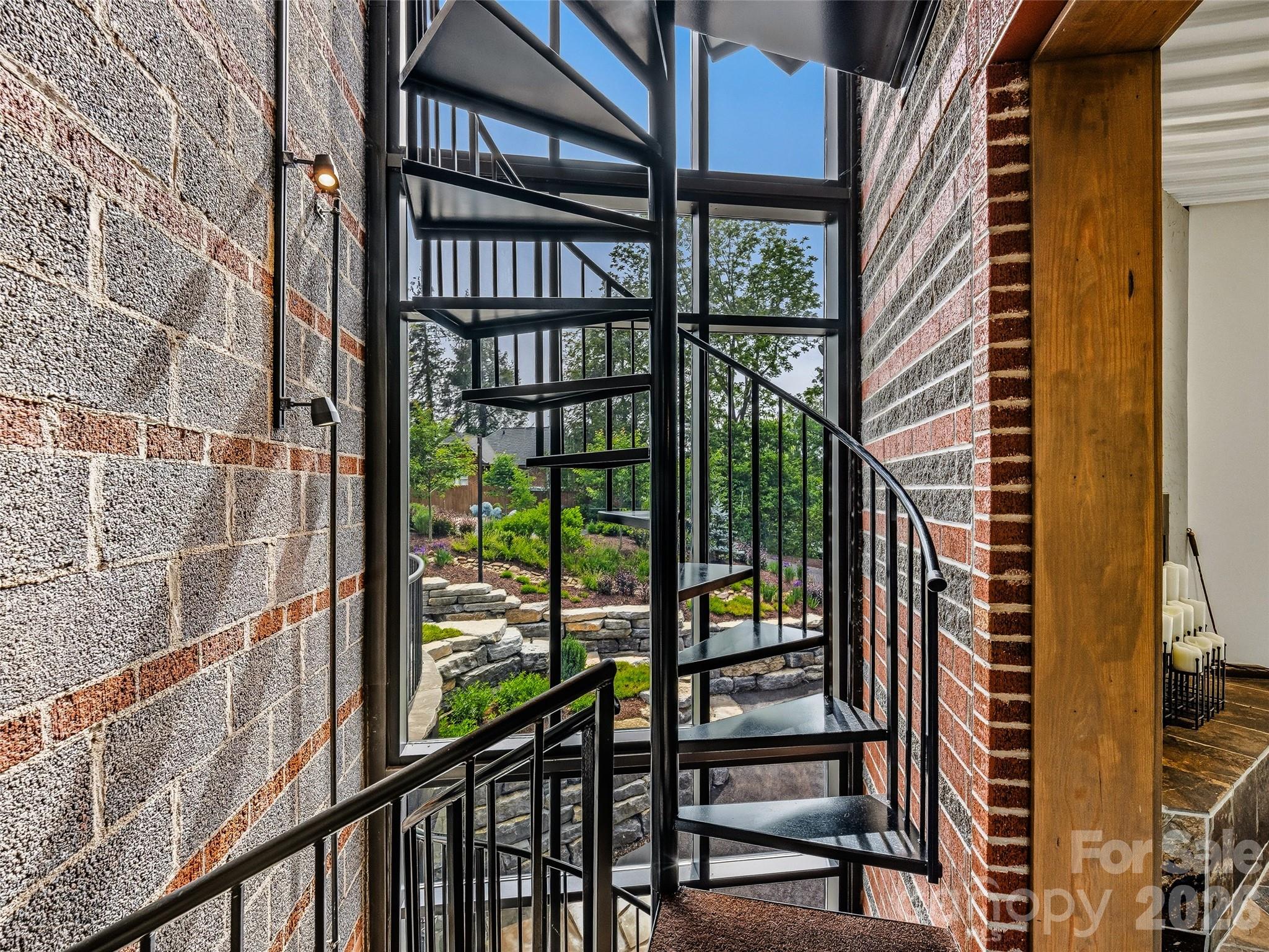 Grove Park - Residential