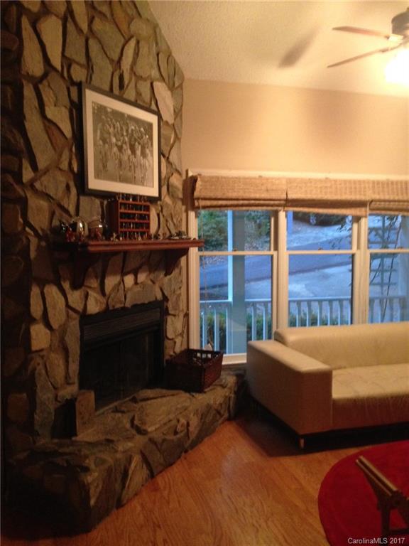 Tega Cay - Residential