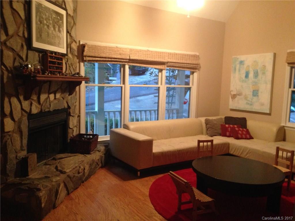 Tega Cay - Residential