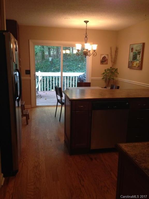 Tega Cay - Residential