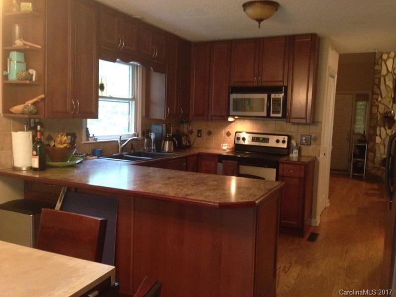 Tega Cay - Residential