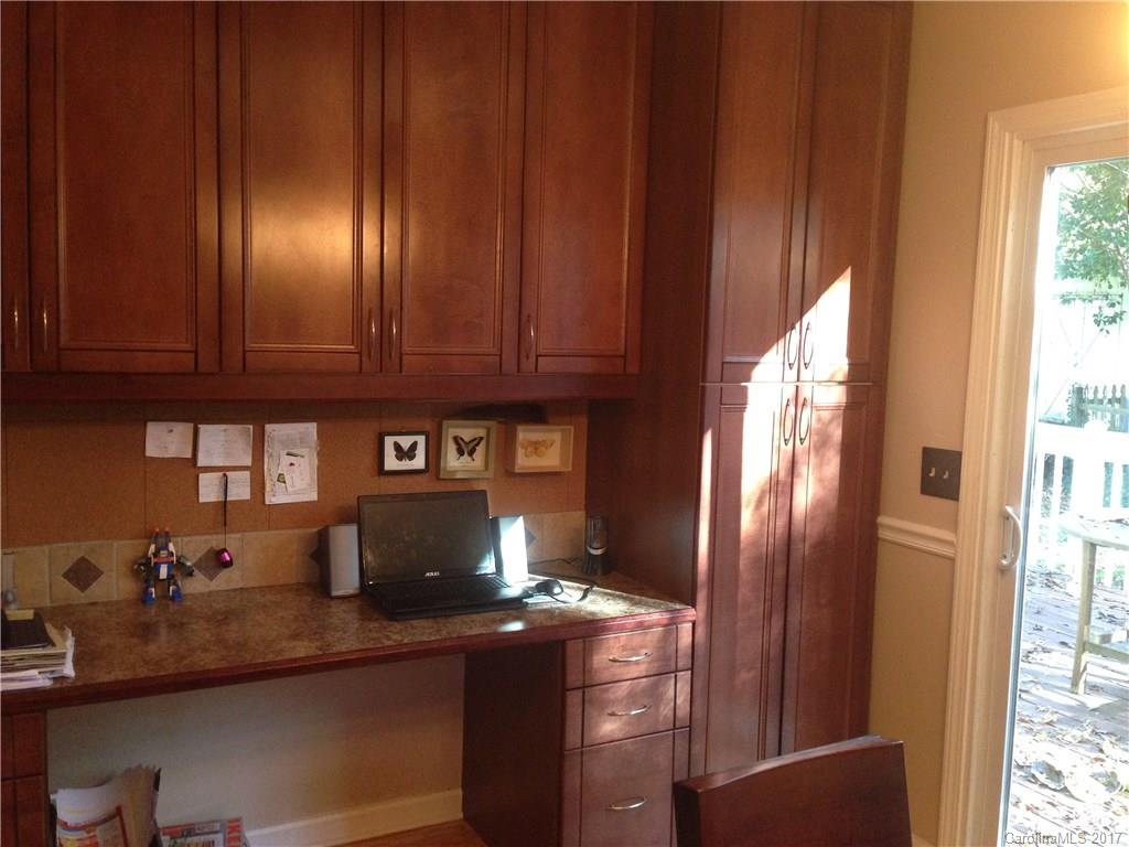 Tega Cay - Residential