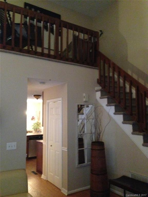 Tega Cay - Residential