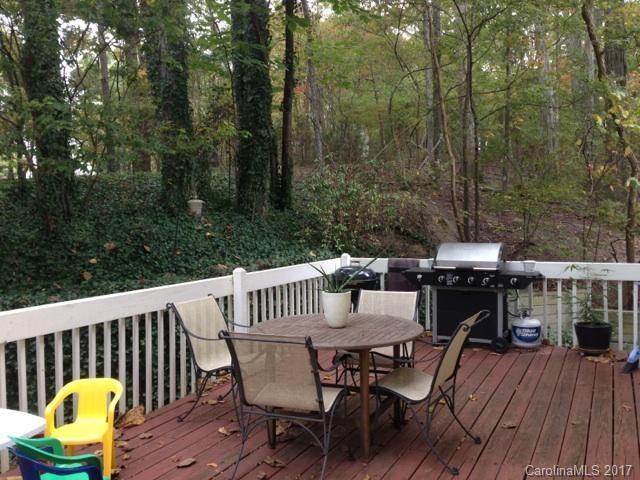 Tega Cay - Residential