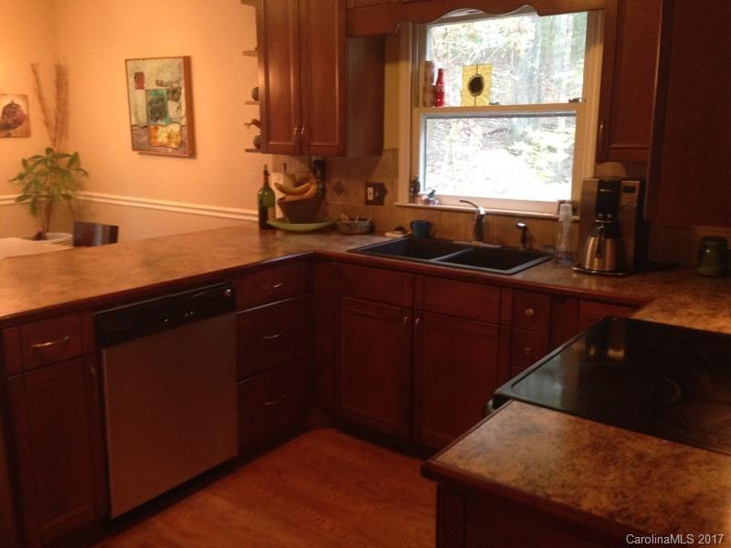 Tega Cay - Residential