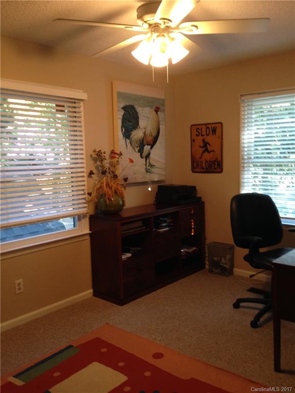 Tega Cay - Residential