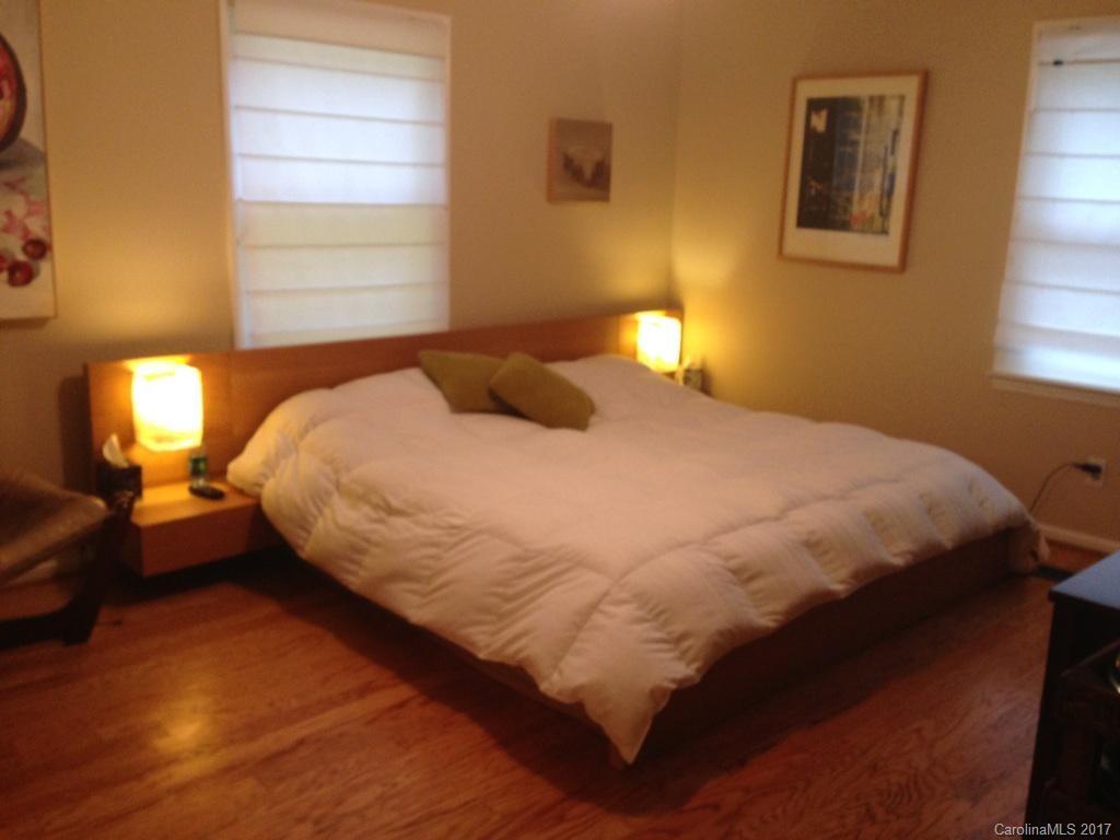 Tega Cay - Residential