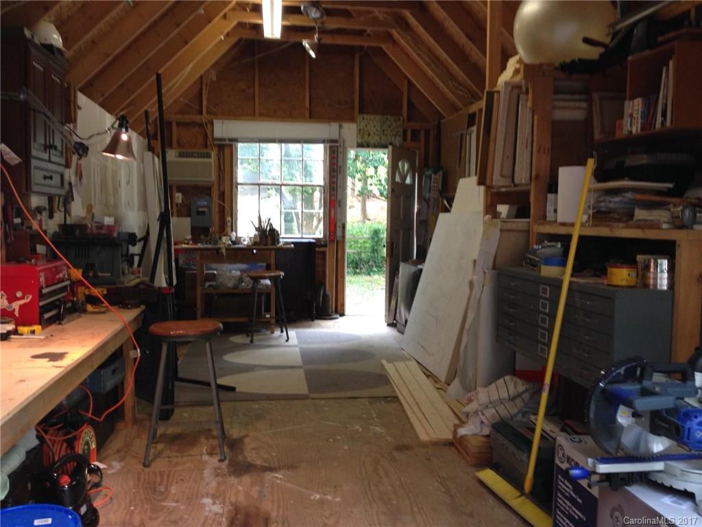 Tega Cay - Residential