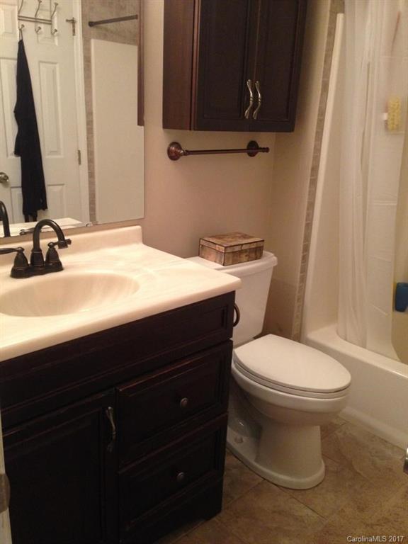 Tega Cay - Residential