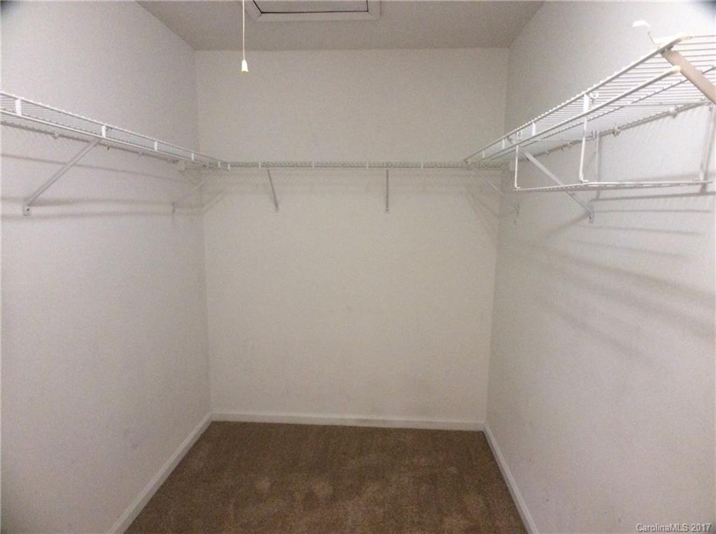 Wedgewood - Residential Lease