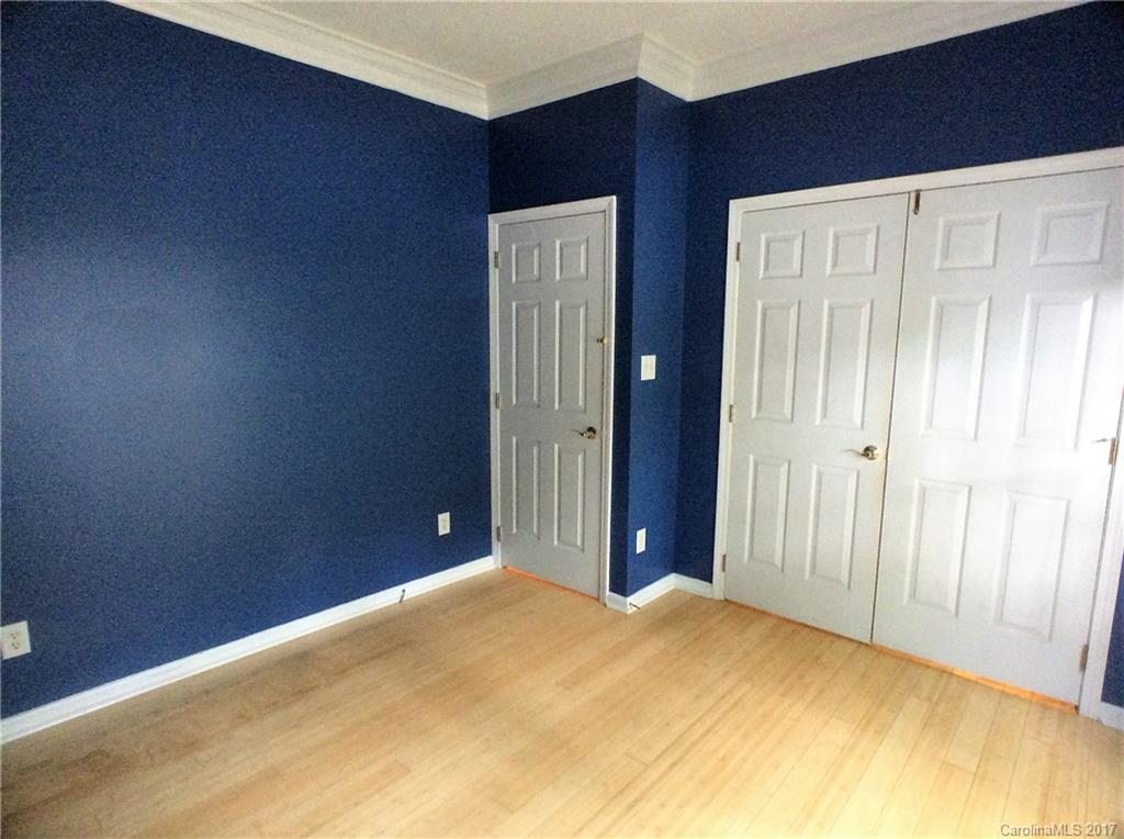 Wedgewood - Residential Lease