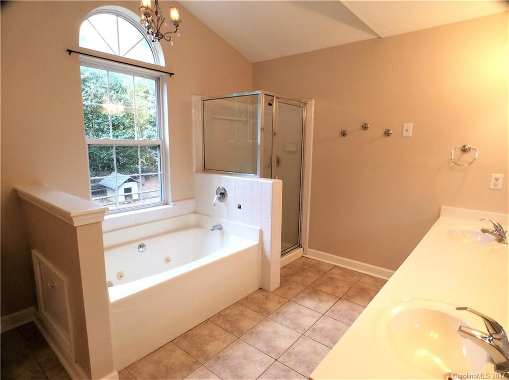 Wedgewood - Residential Lease