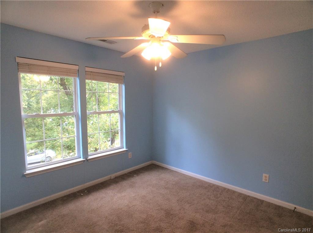 Wedgewood - Residential Lease