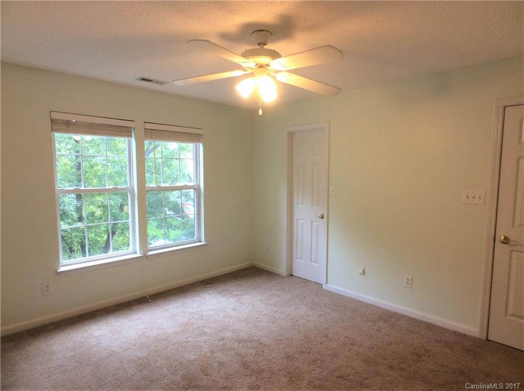 Wedgewood - Residential Lease