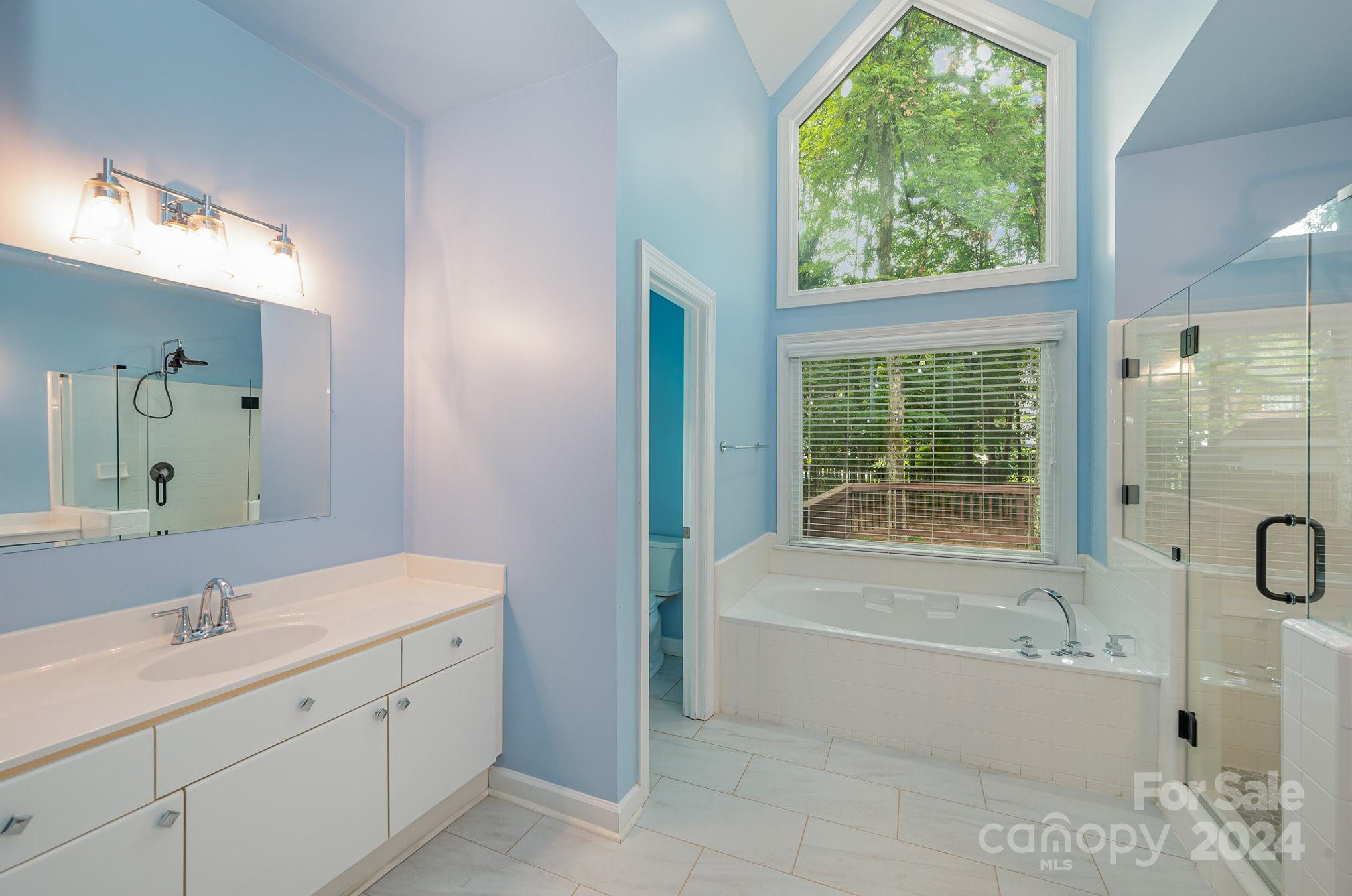 Hunters Gate - Residential