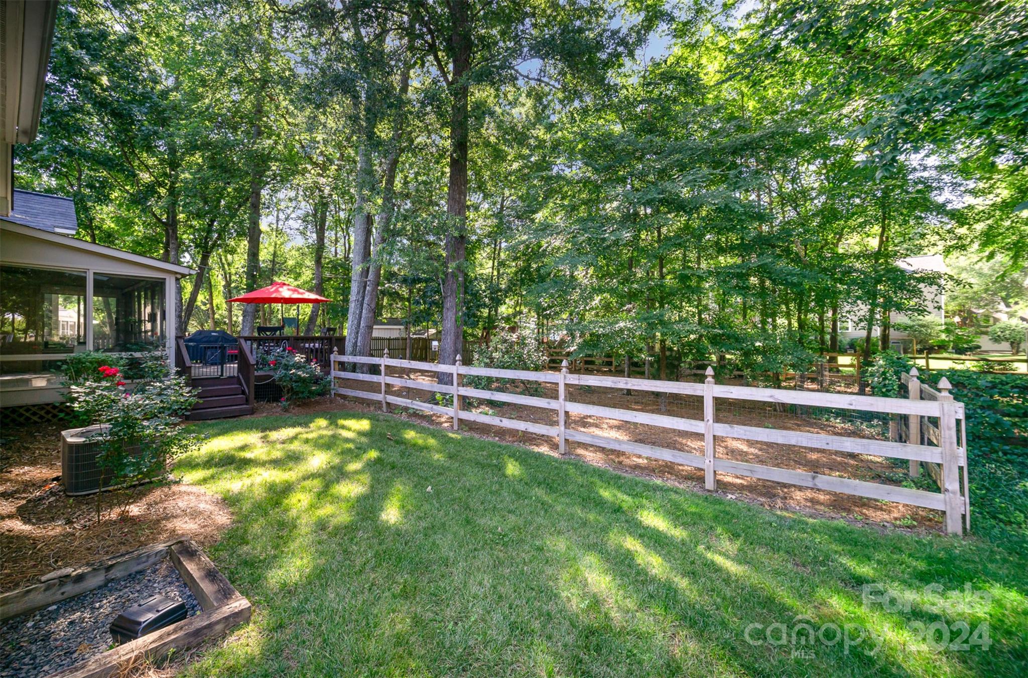 Hunters Gate - Residential