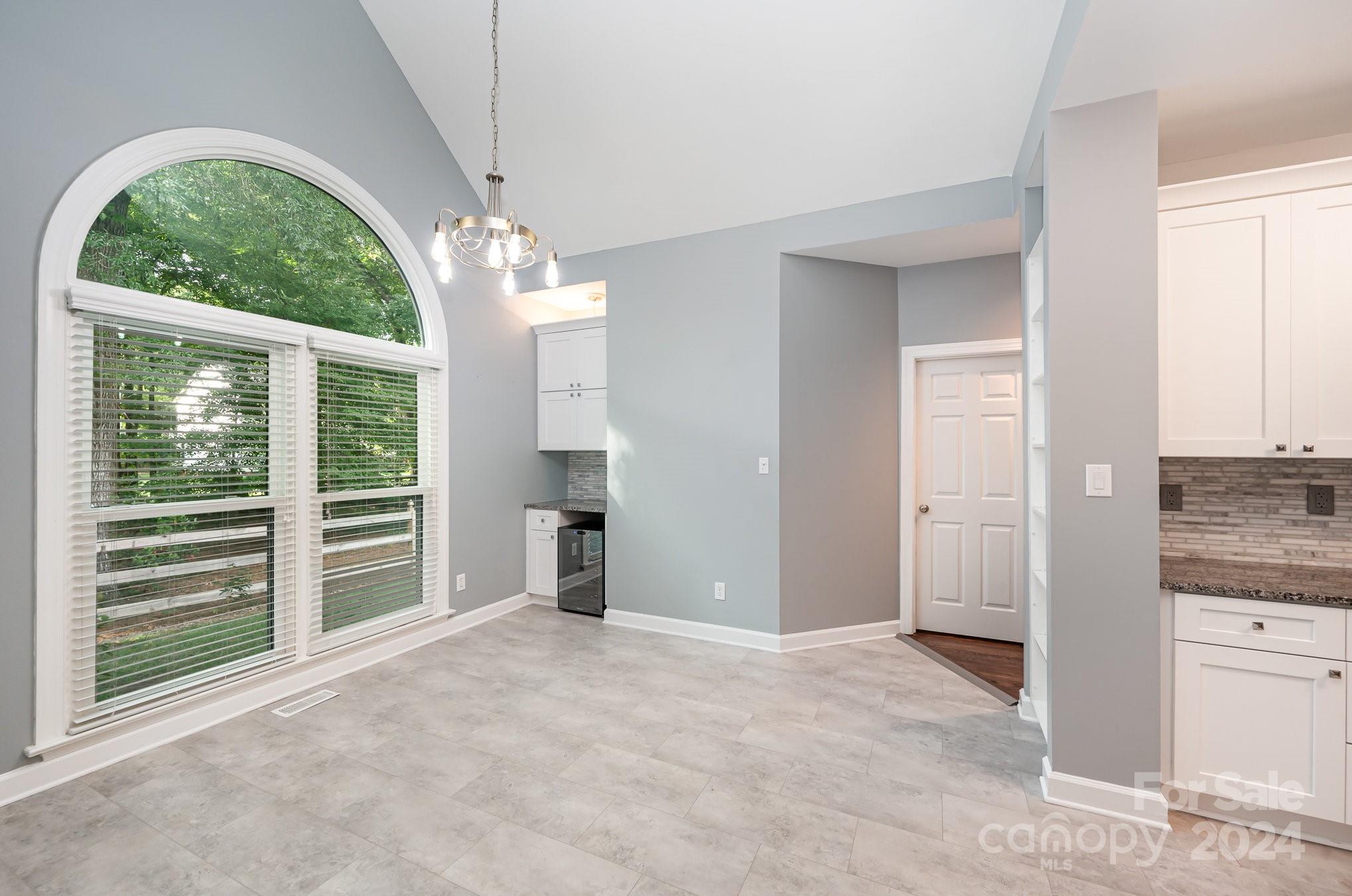 Hunters Gate - Residential