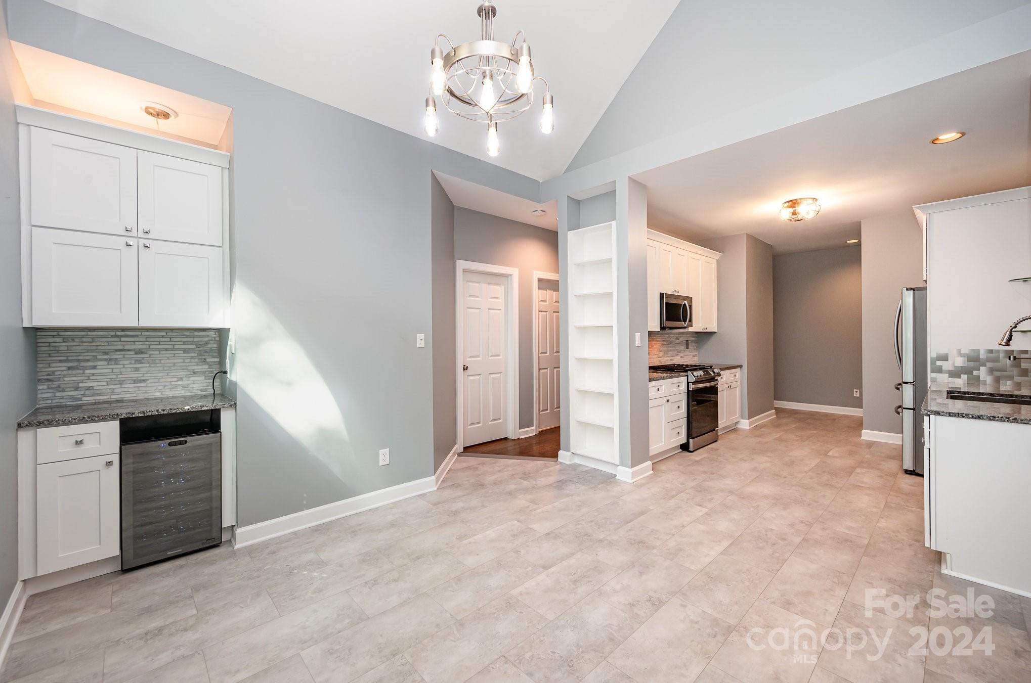 Hunters Gate - Residential