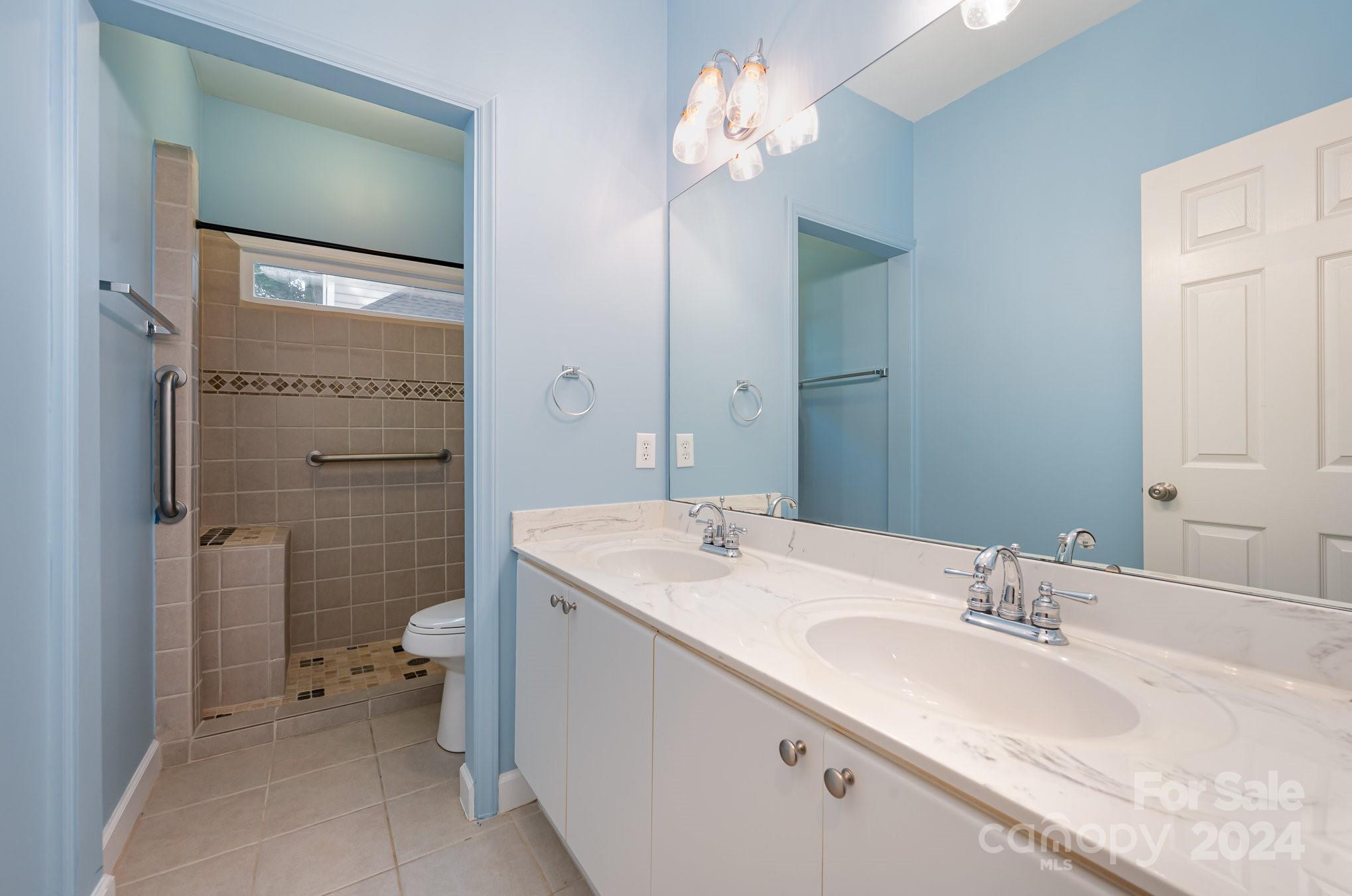 Hunters Gate - Residential