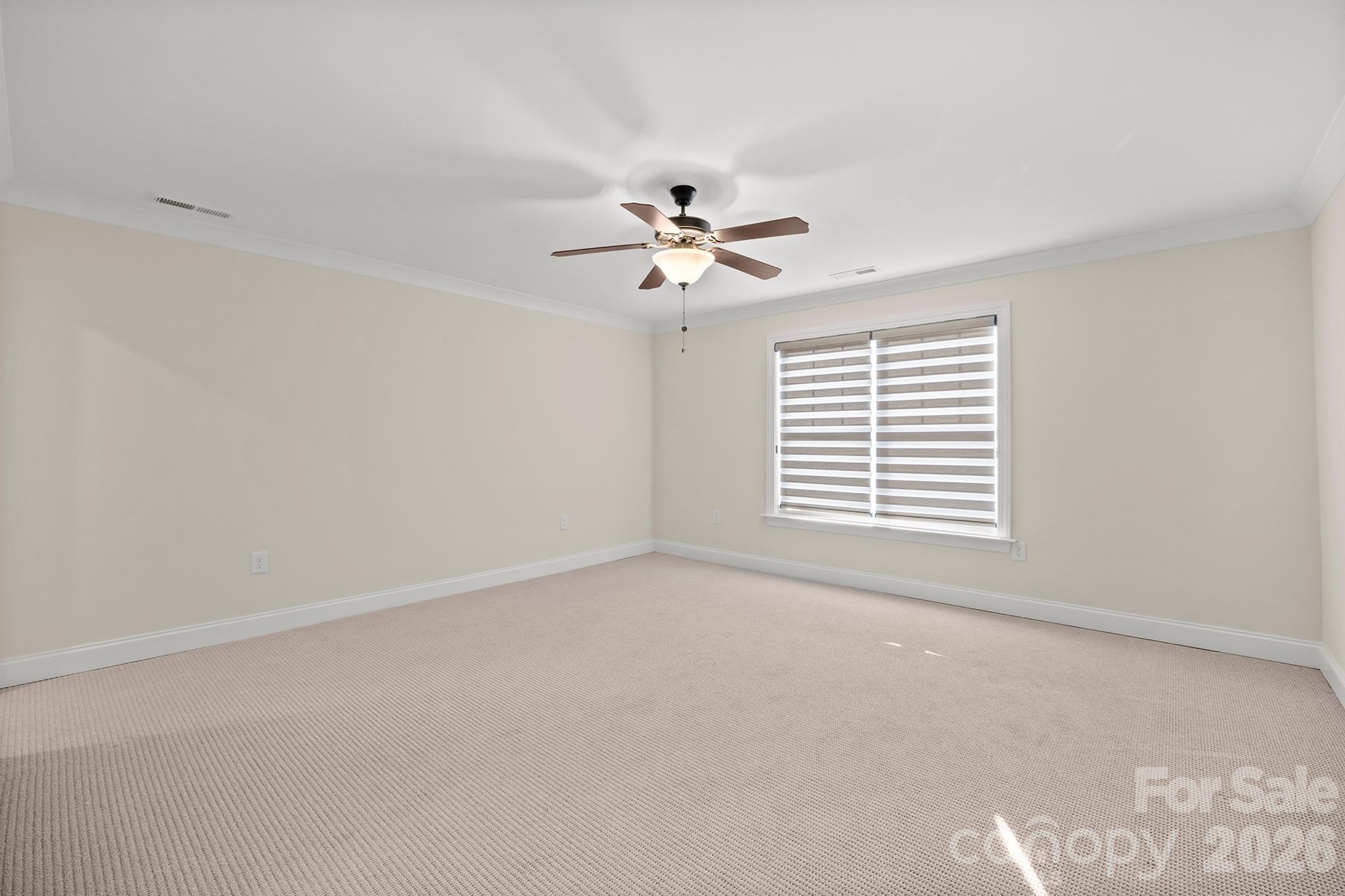 MAGNOLIA GLEN - Residential