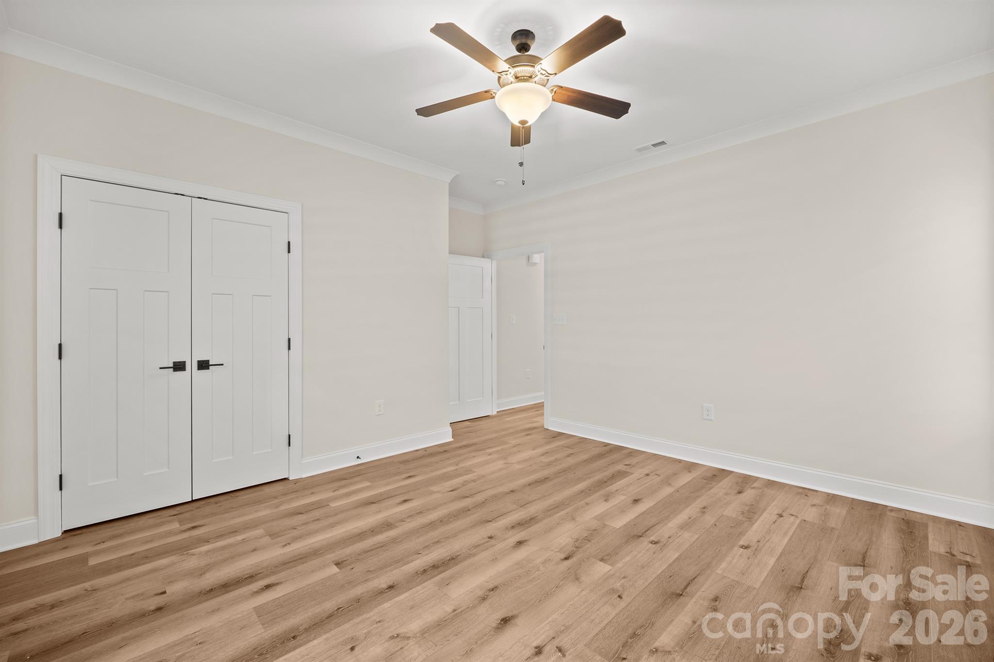 MAGNOLIA GLEN - Residential