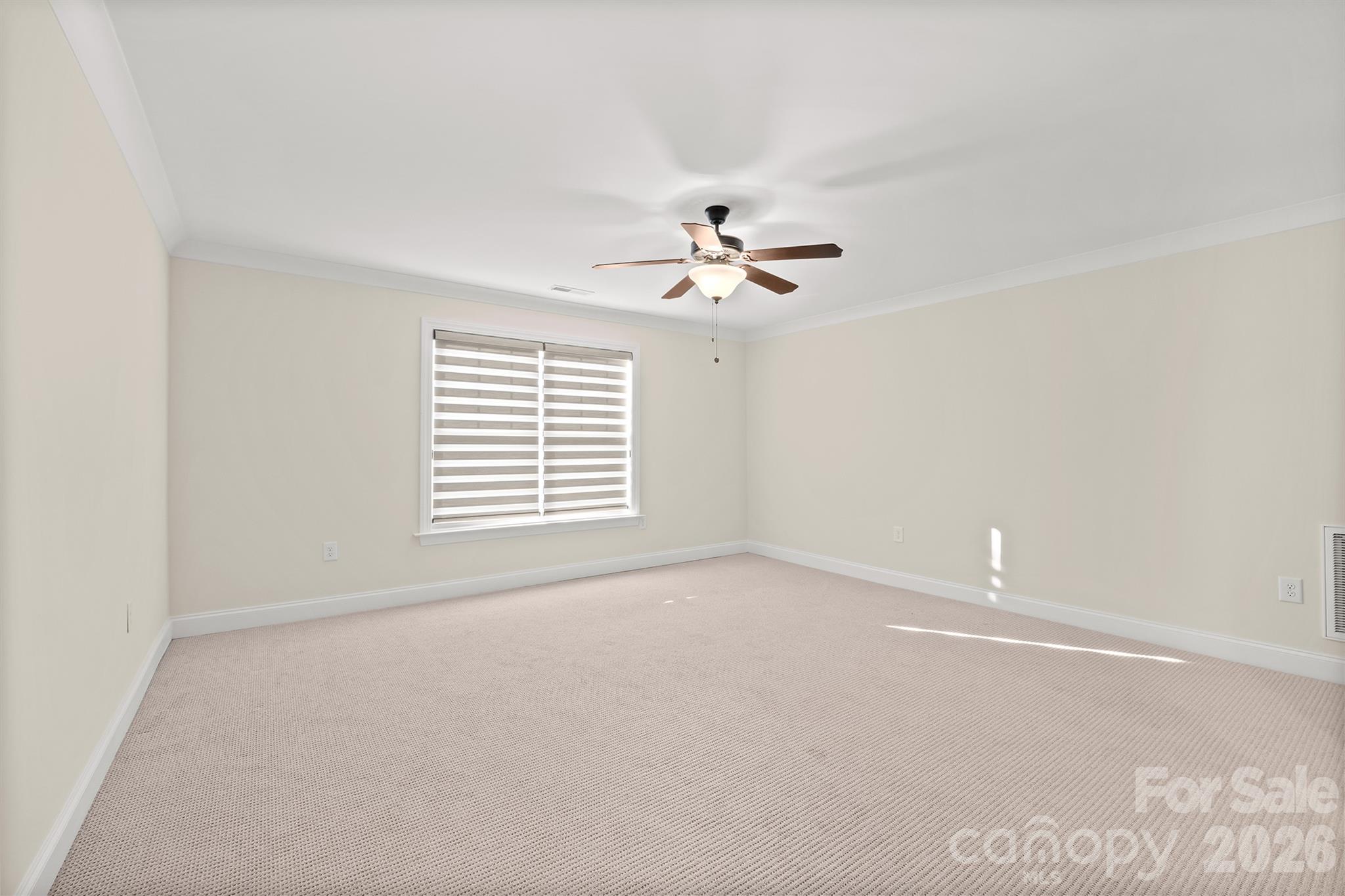 MAGNOLIA GLEN - Residential