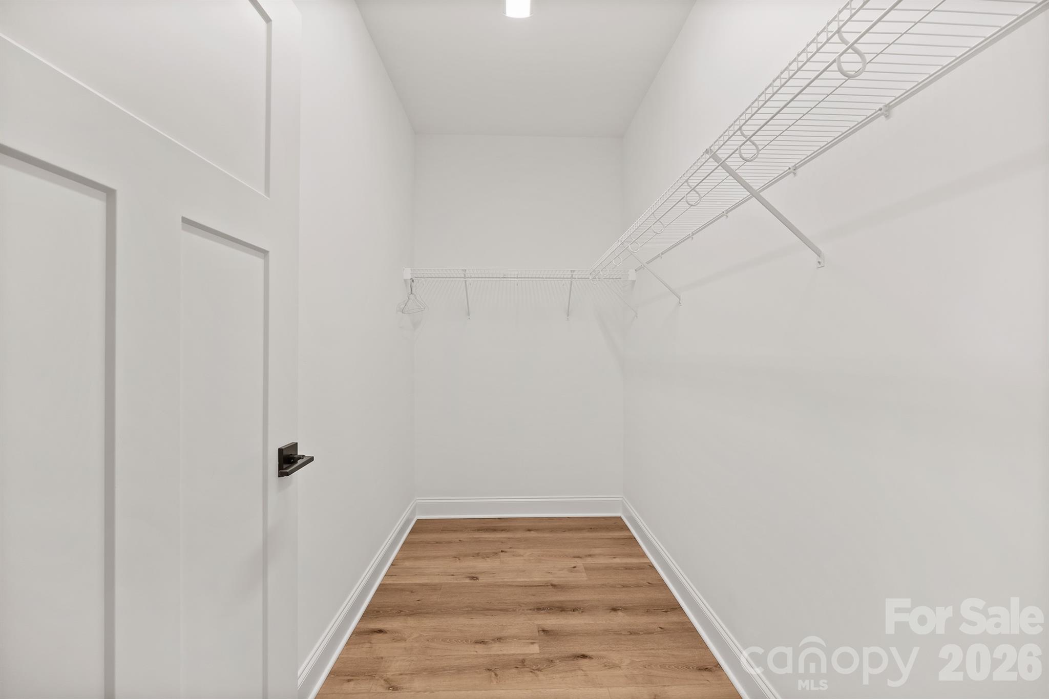 MAGNOLIA GLEN - Residential