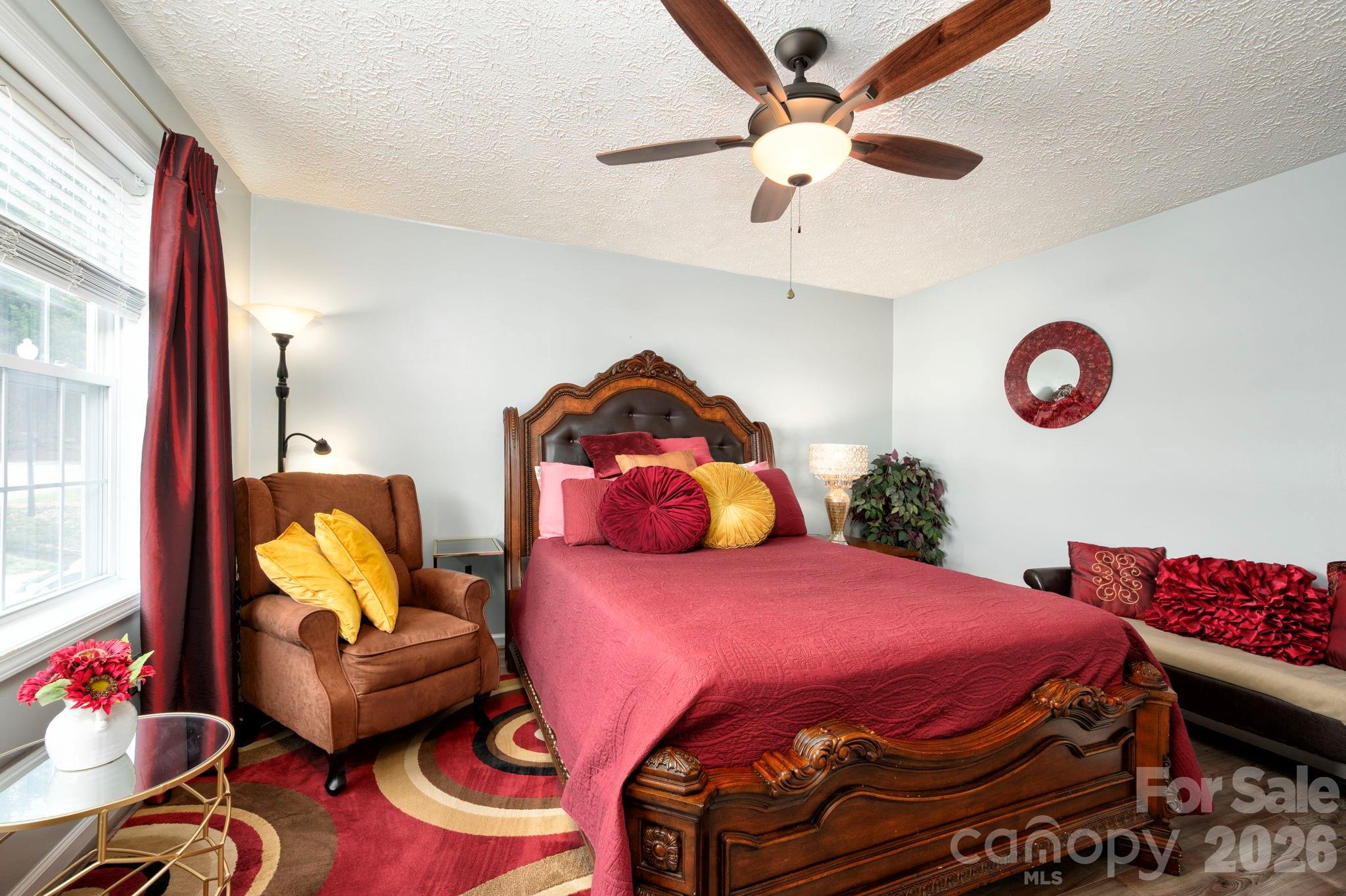 Brookhaven Village - Residential