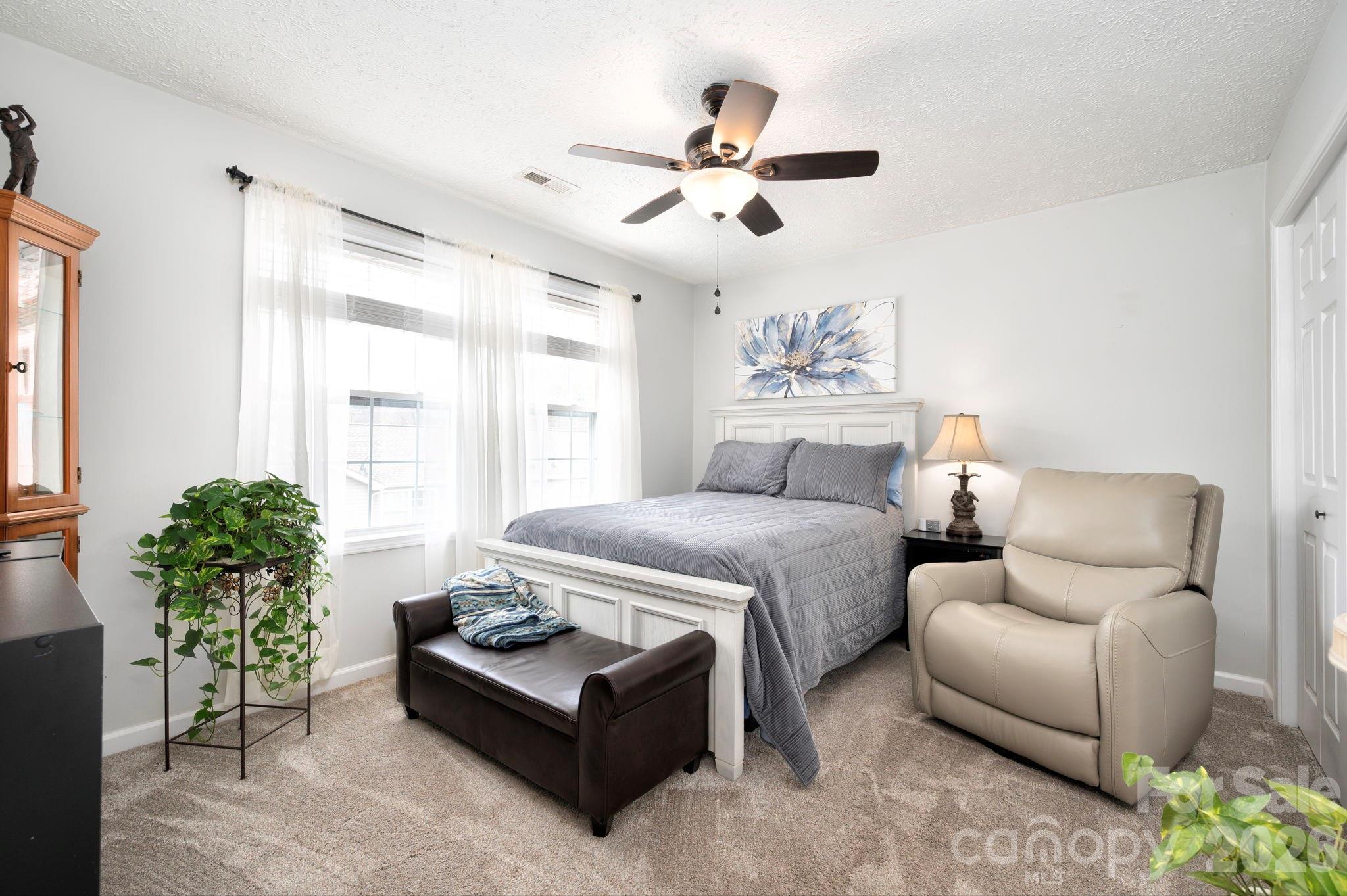 Brookhaven Village - Residential