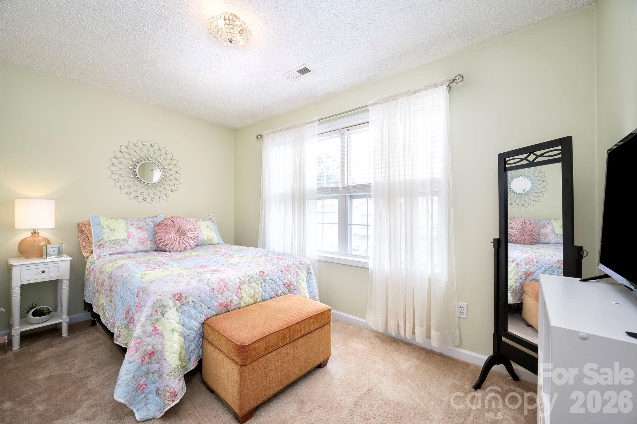 Brookhaven Village - Residential