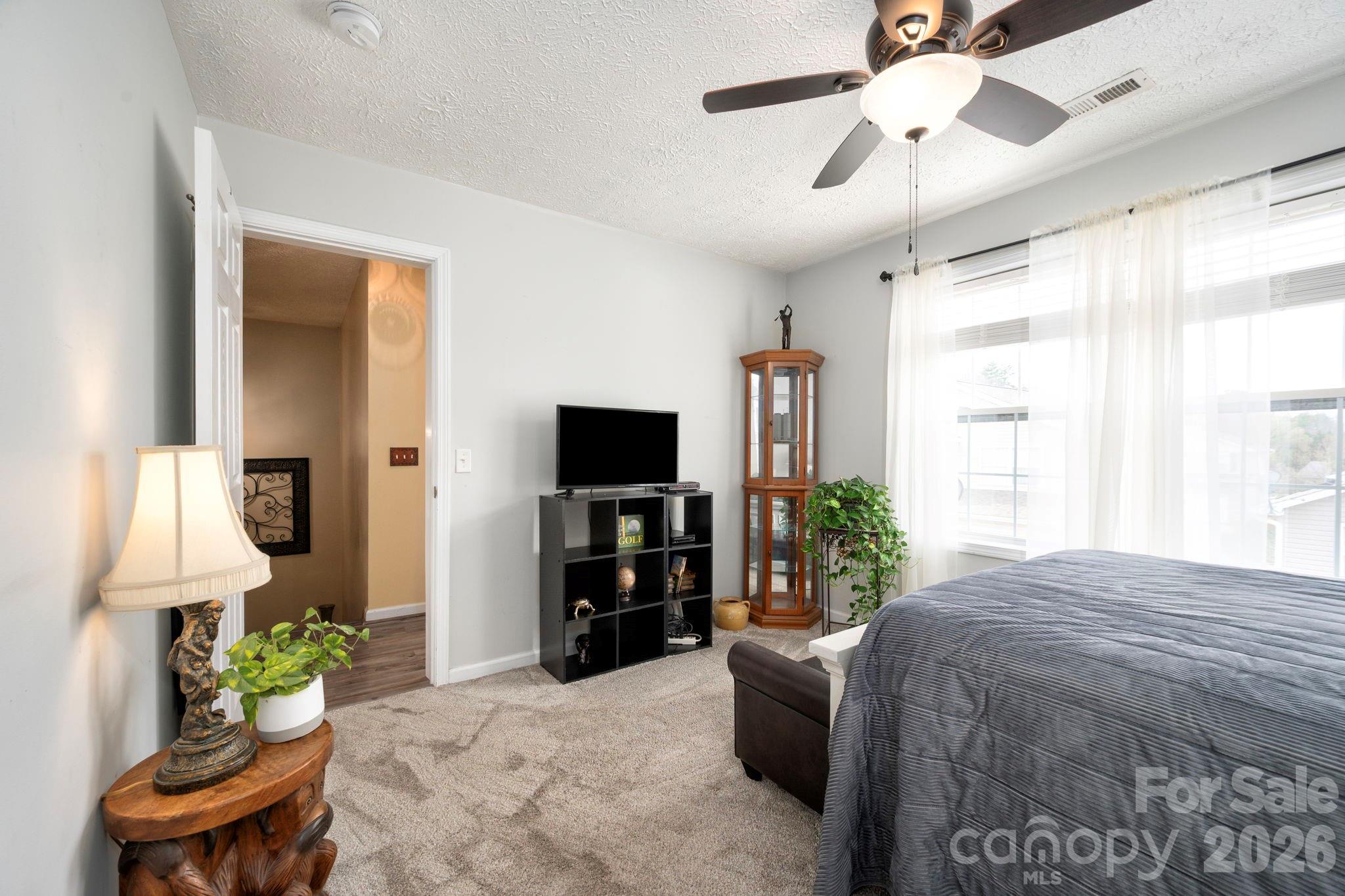 Brookhaven Village - Residential