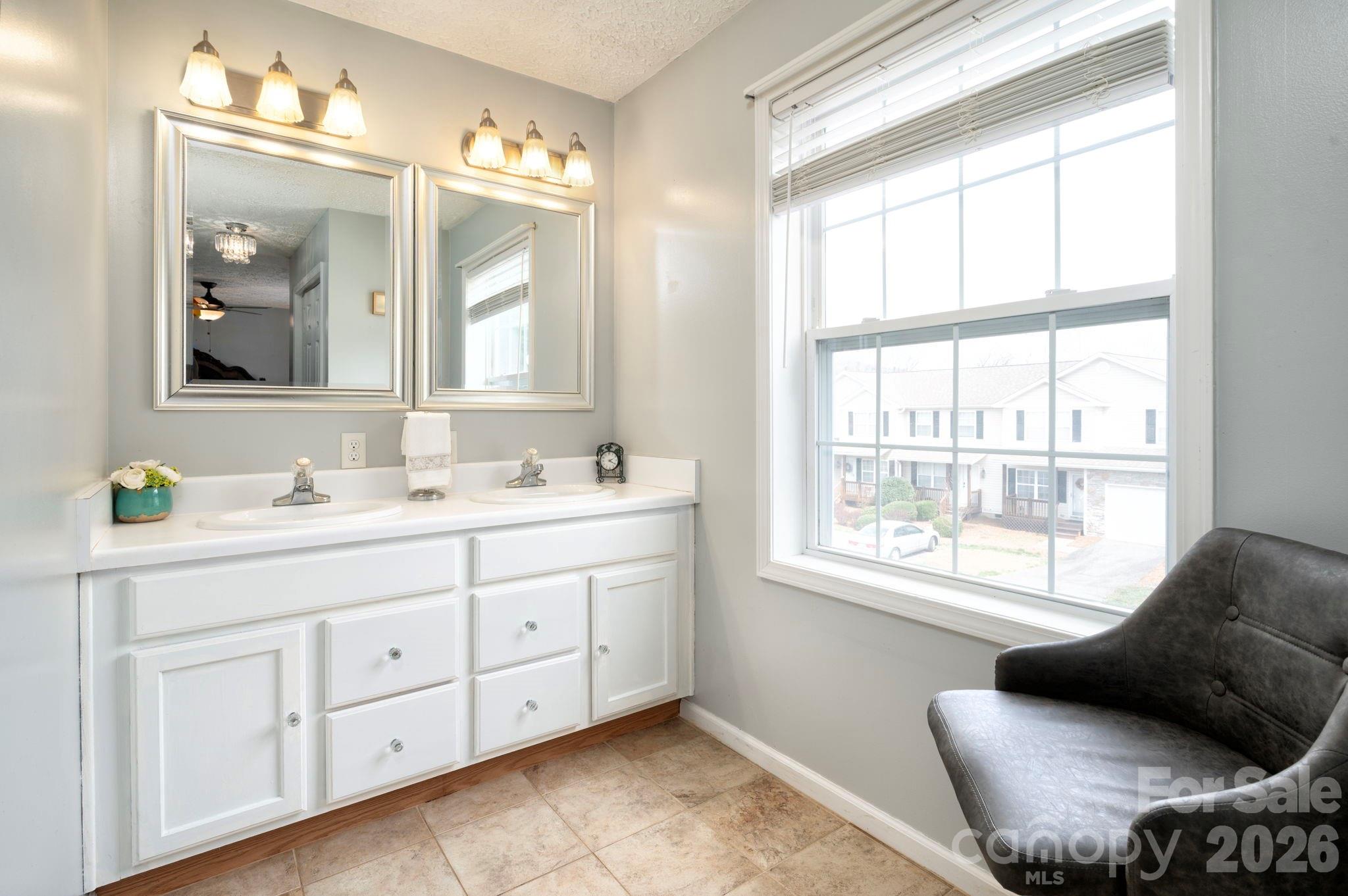 Brookhaven Village - Residential