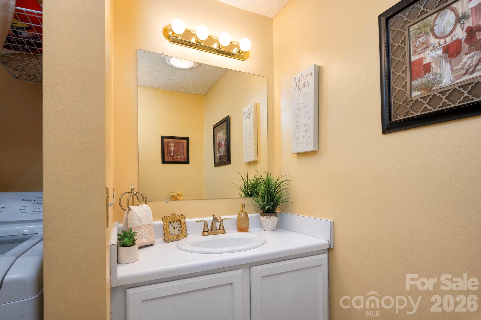 Brookhaven Village - Residential