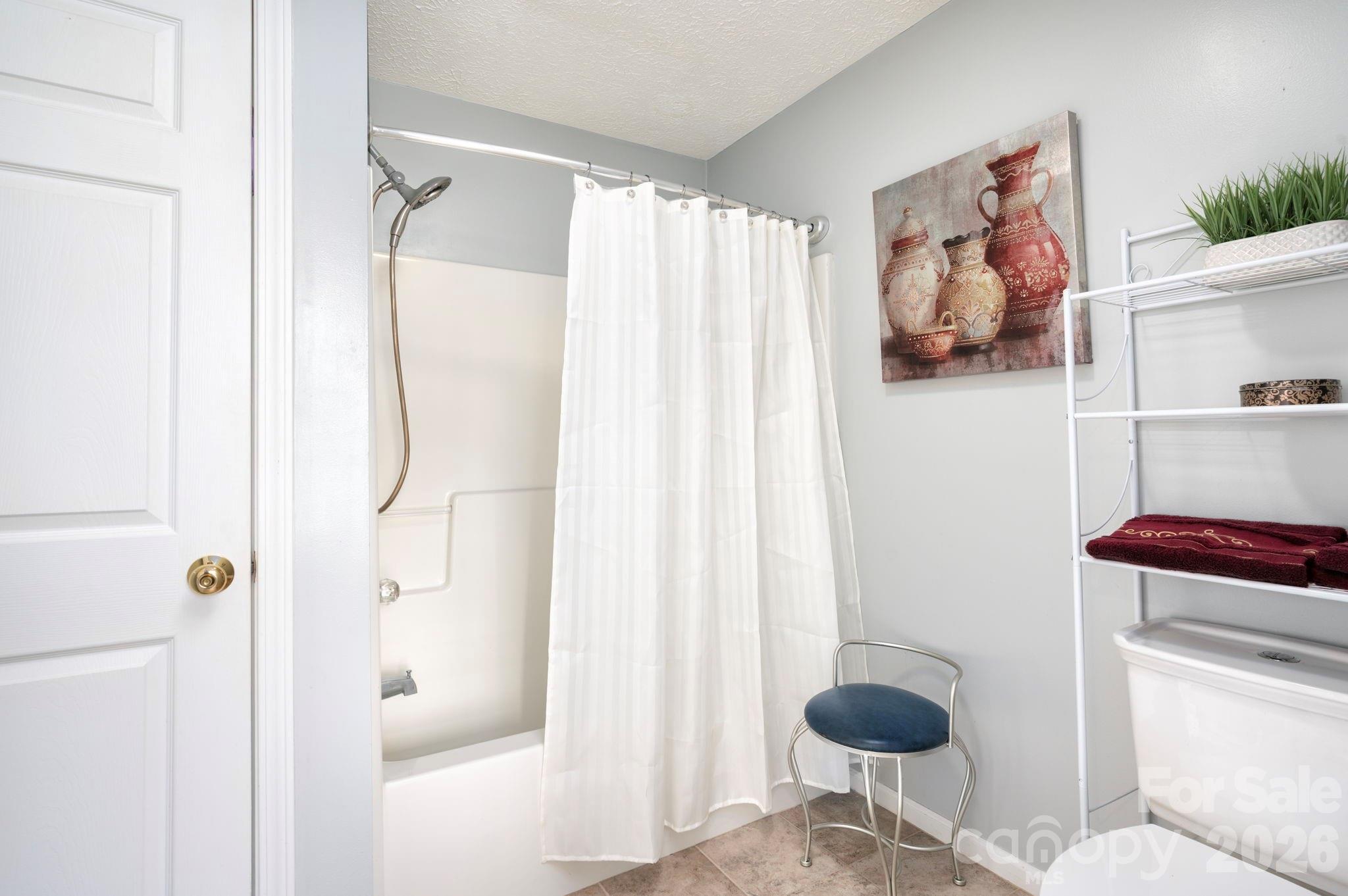 Brookhaven Village - Residential