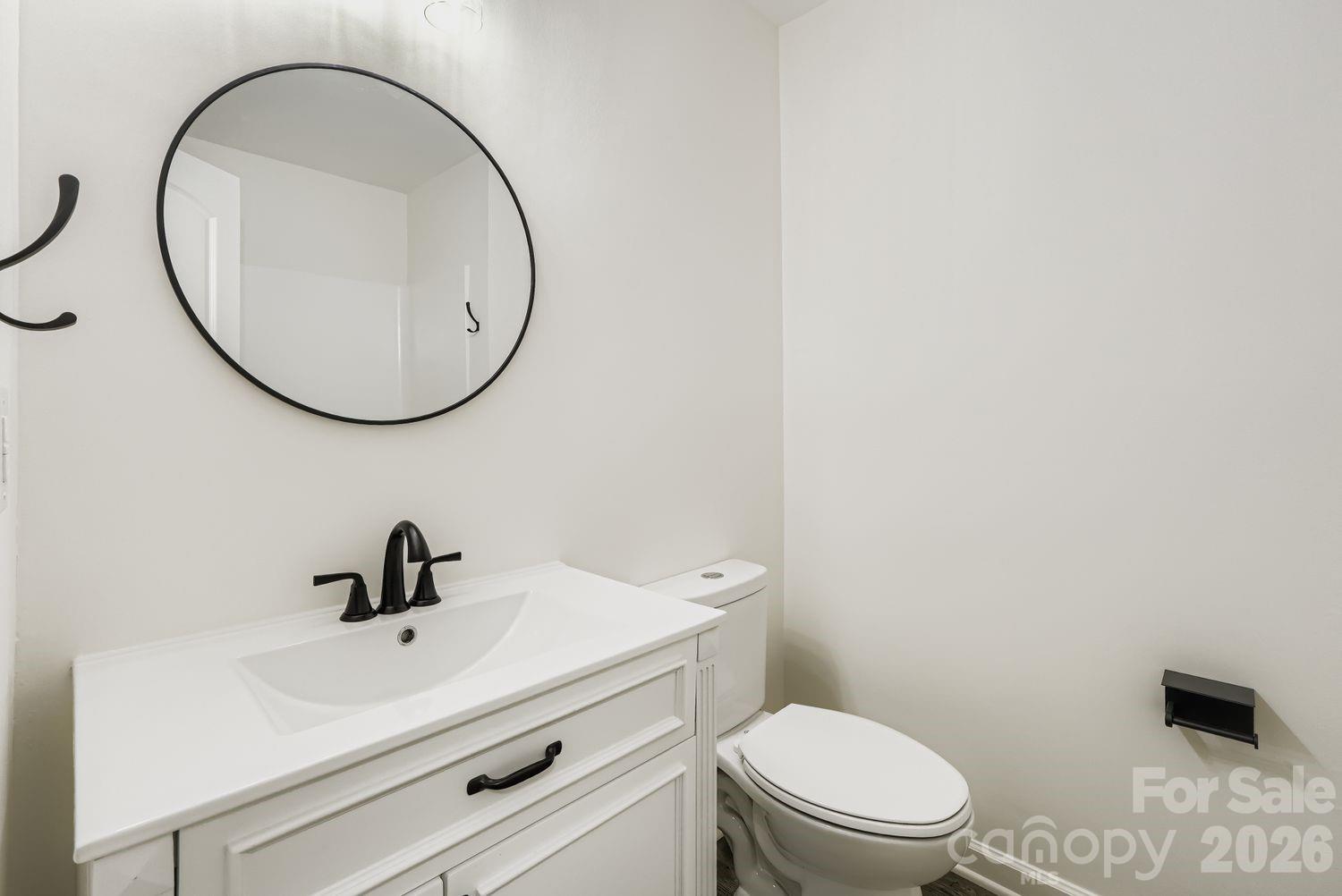 Bridlewood - Residential